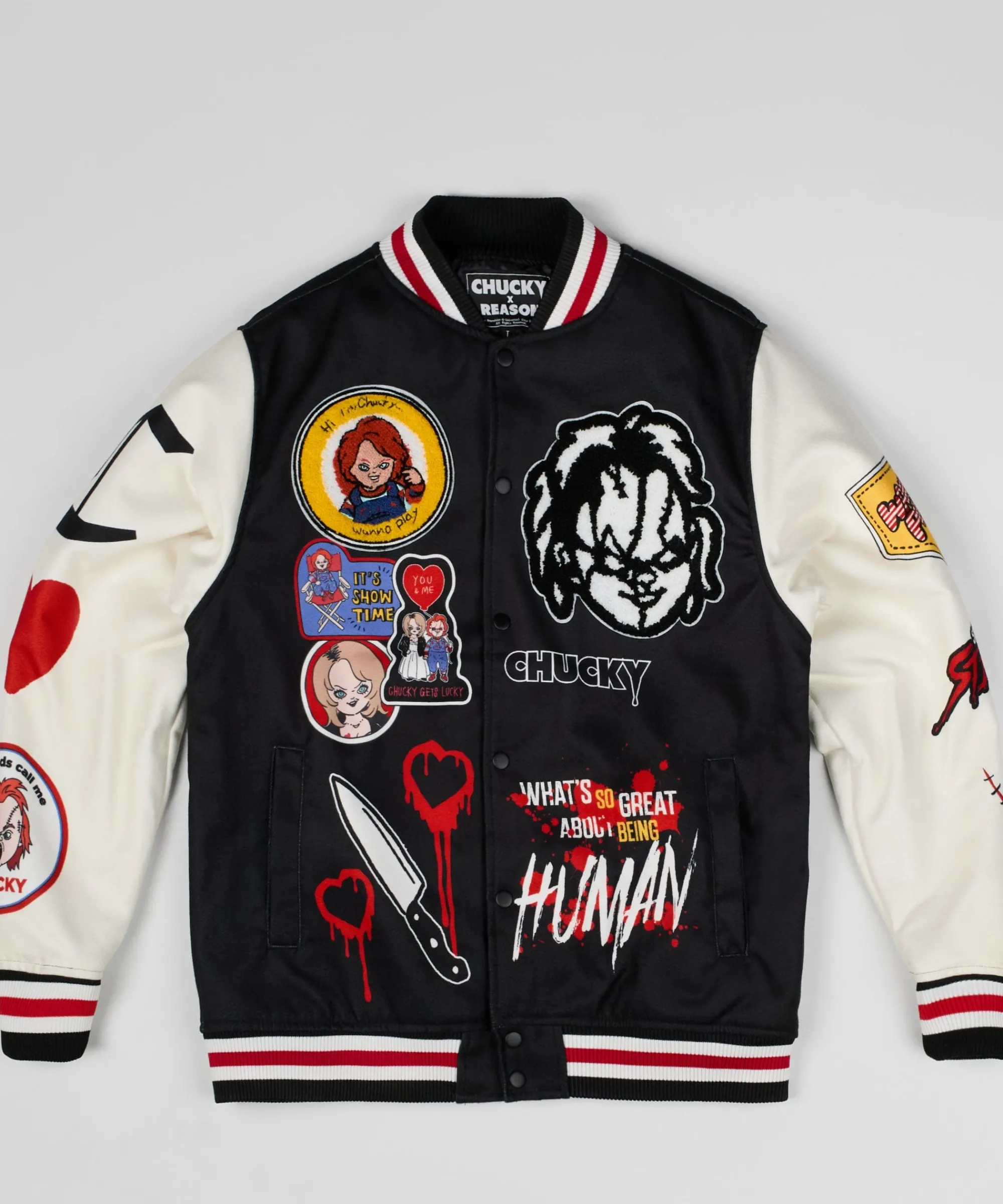 chucky_wool_varsity_jacket__black_0.webp Fashion Chucky Wool Varsity Jacket - Black Varsity Jackets