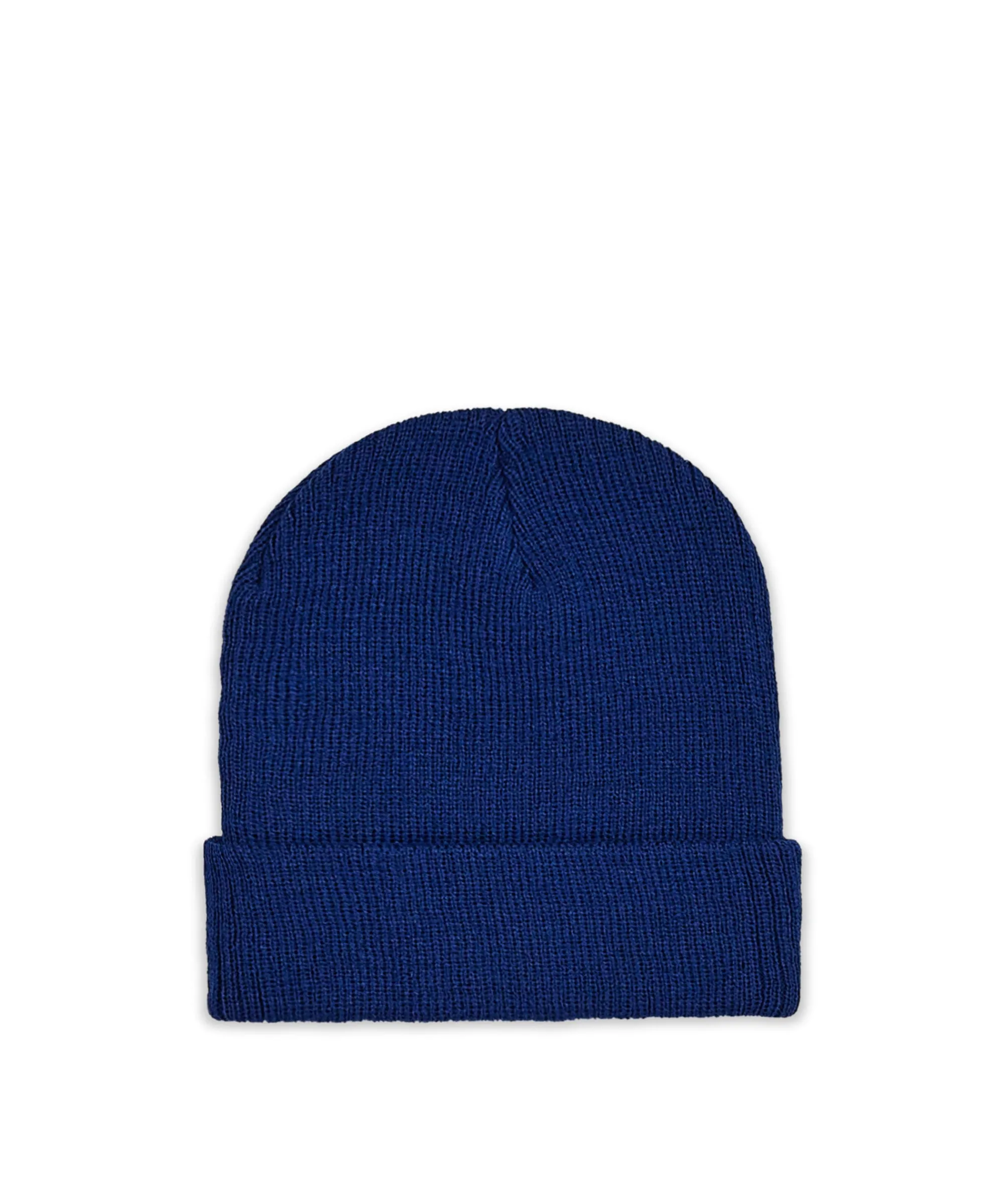 cozy_henny_embroidered_patch_beanie__navy_1.webp New Cozy Henny Embroidered Patch Beanie - Navy Hats | Beanies