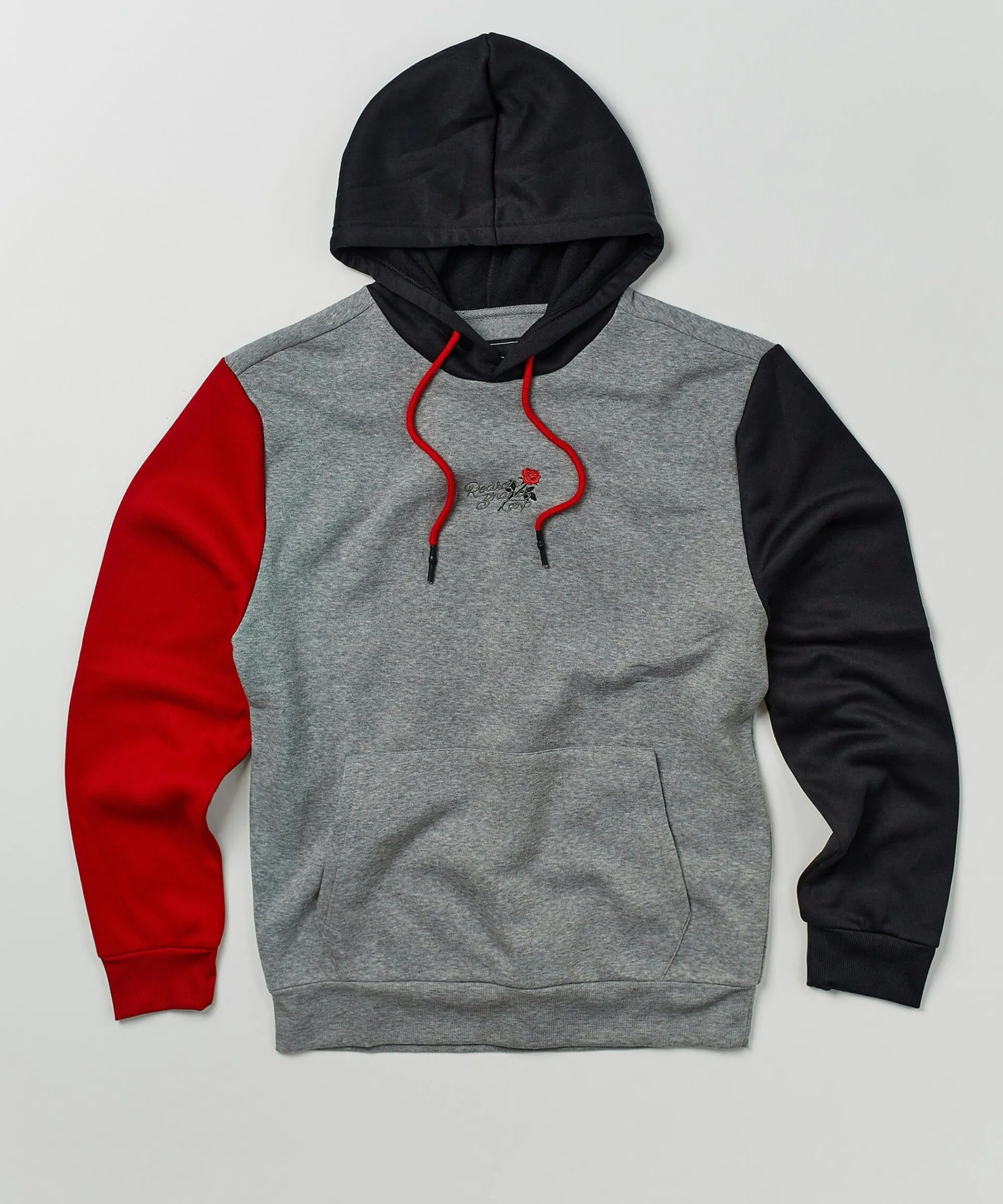 cross_block_hoodie__grey_1.webp New Cross Block Hoodie - Grey Hoodies | Hoodies