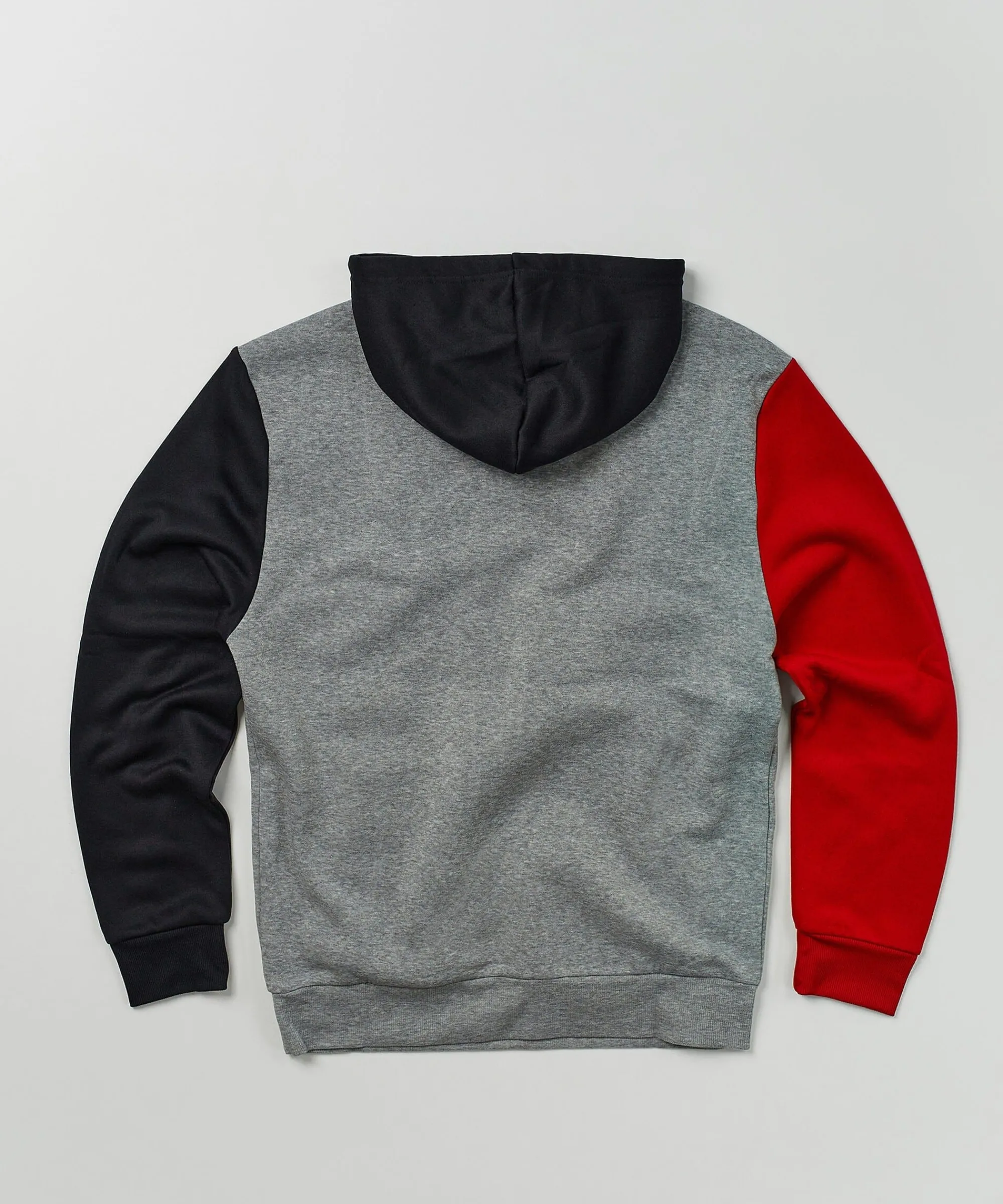 cross_block_hoodie__grey_2.webp New Cross Block Hoodie - Grey Hoodies | Hoodies
