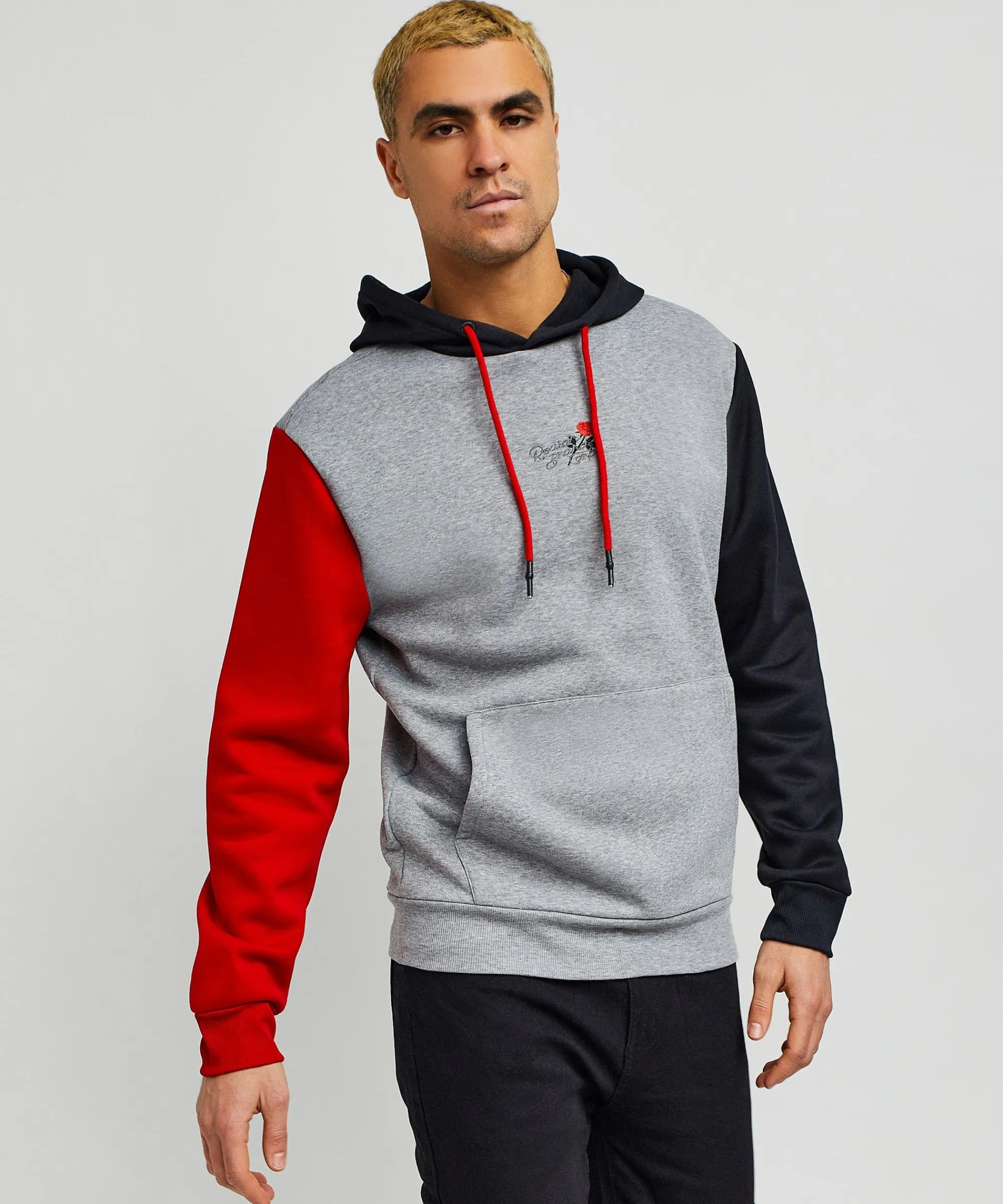 cross_block_hoodie__grey_4.webp New Cross Block Hoodie - Grey Hoodies | Hoodies