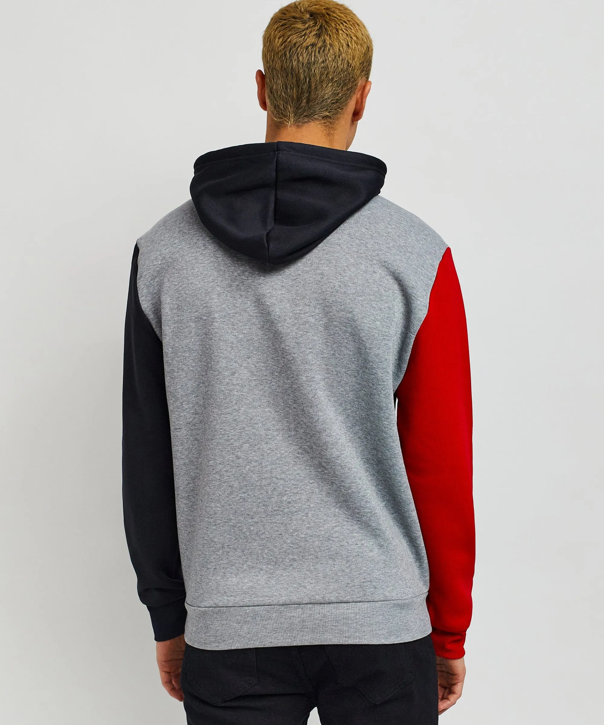 cross_block_hoodie__grey_5.webp New Cross Block Hoodie - Grey Hoodies | Hoodies