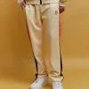 Clearance Diamond Court Track Pants Shop All Bottoms