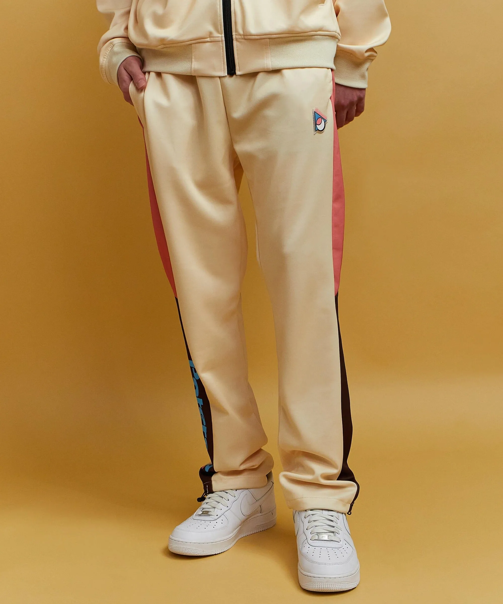 diamond_court_track_pants_0.webp Clearance Diamond Court Track Pants Shop All Bottoms