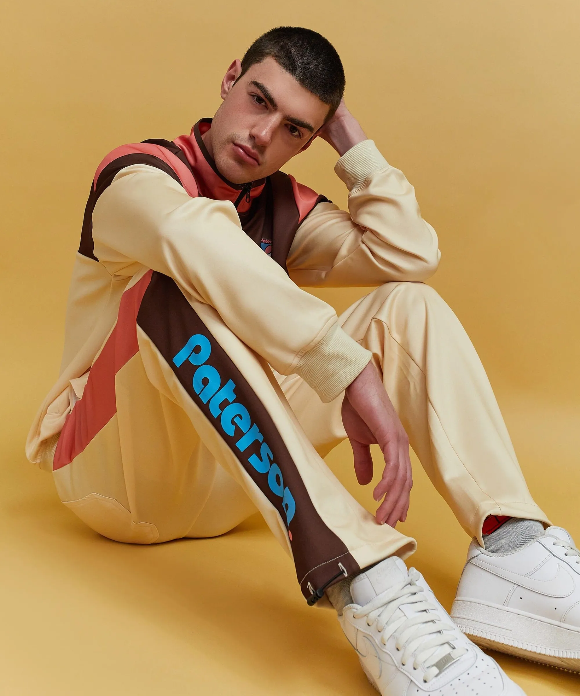 diamond_court_track_pants_1.webp Clearance Diamond Court Track Pants Shop All Bottoms