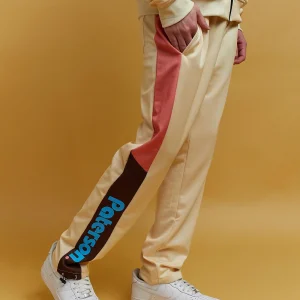 Clearance Diamond Court Track Pants Shop All Bottoms