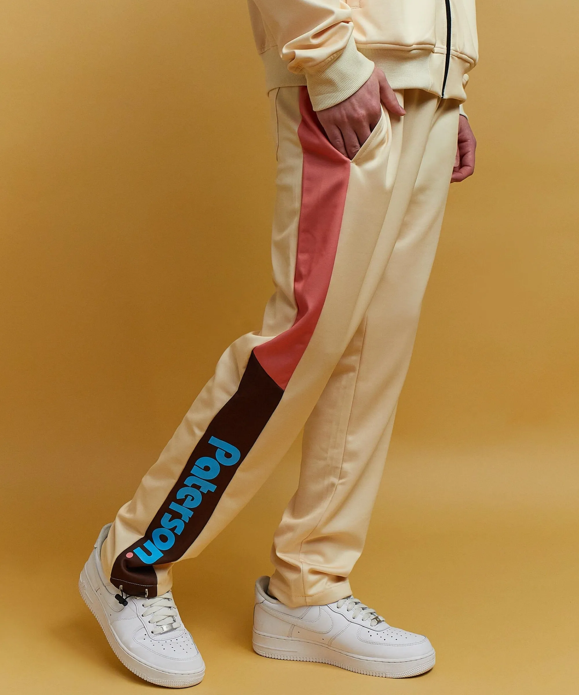 diamond_court_track_pants_2.webp Clearance Diamond Court Track Pants Shop All Bottoms
