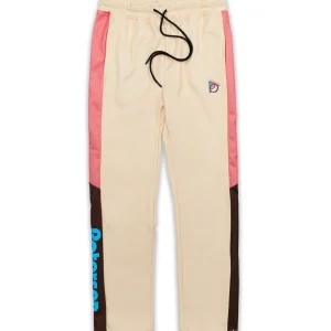 Clearance Diamond Court Track Pants Shop All Bottoms