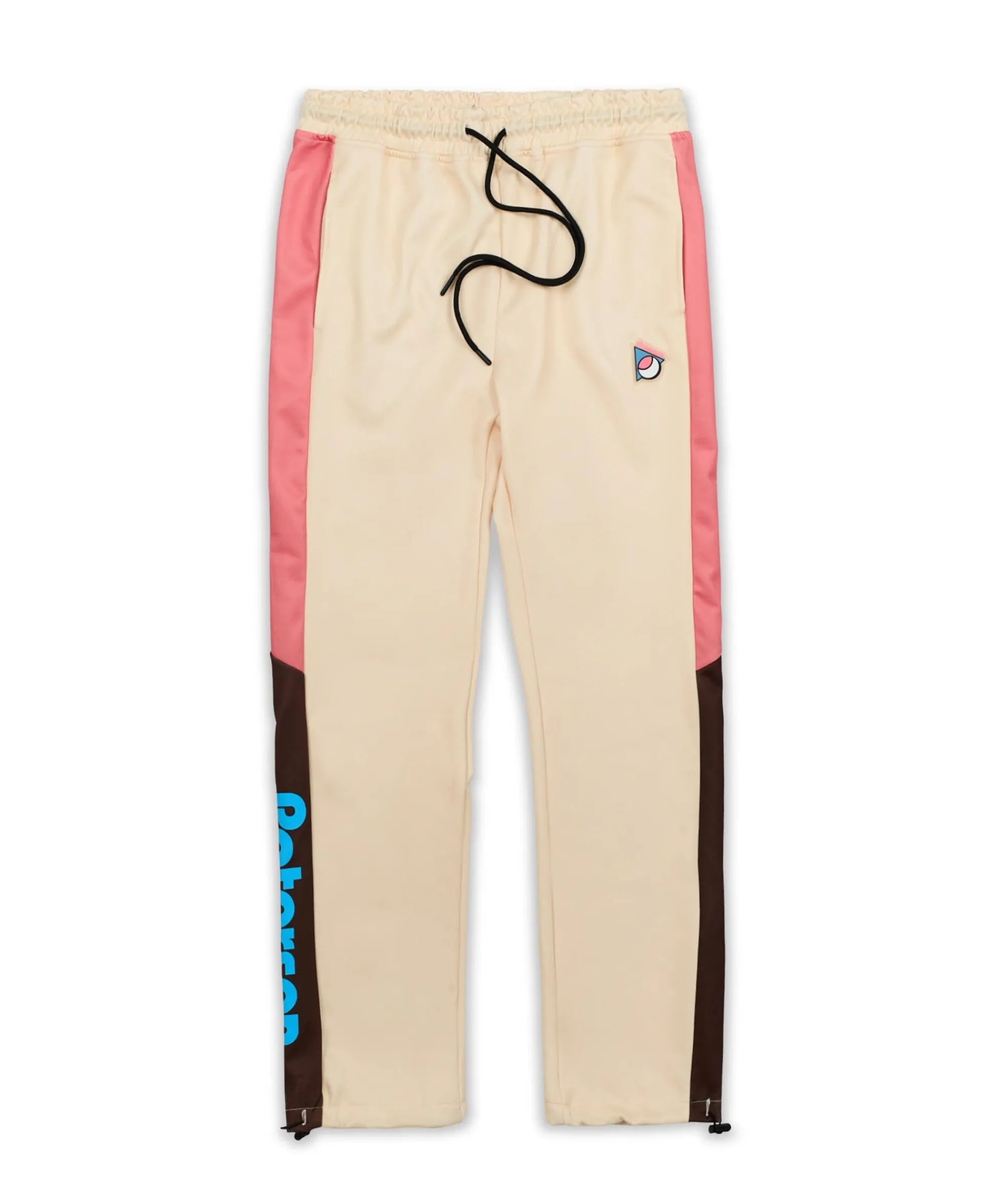 diamond_court_track_pants_3.webp Clearance Diamond Court Track Pants Shop All Bottoms
