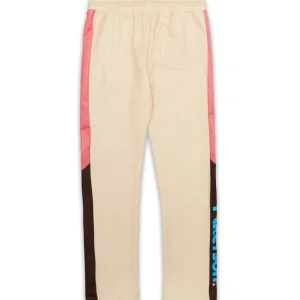 Clearance Diamond Court Track Pants Shop All Bottoms
