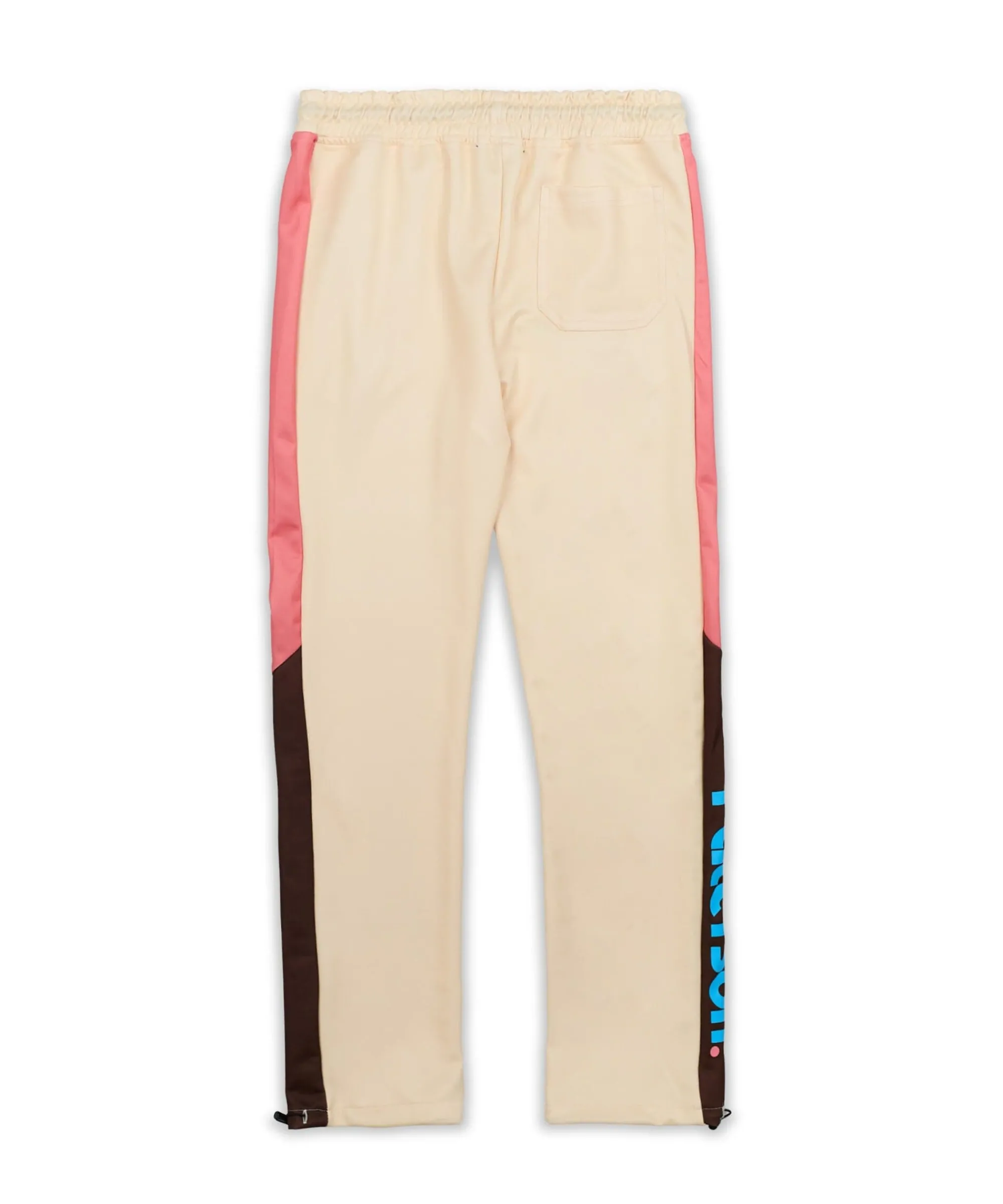 diamond_court_track_pants_4.webp Clearance Diamond Court Track Pants Shop All Bottoms