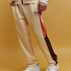 Clearance Diamond Court Track Pants Shop All Bottoms