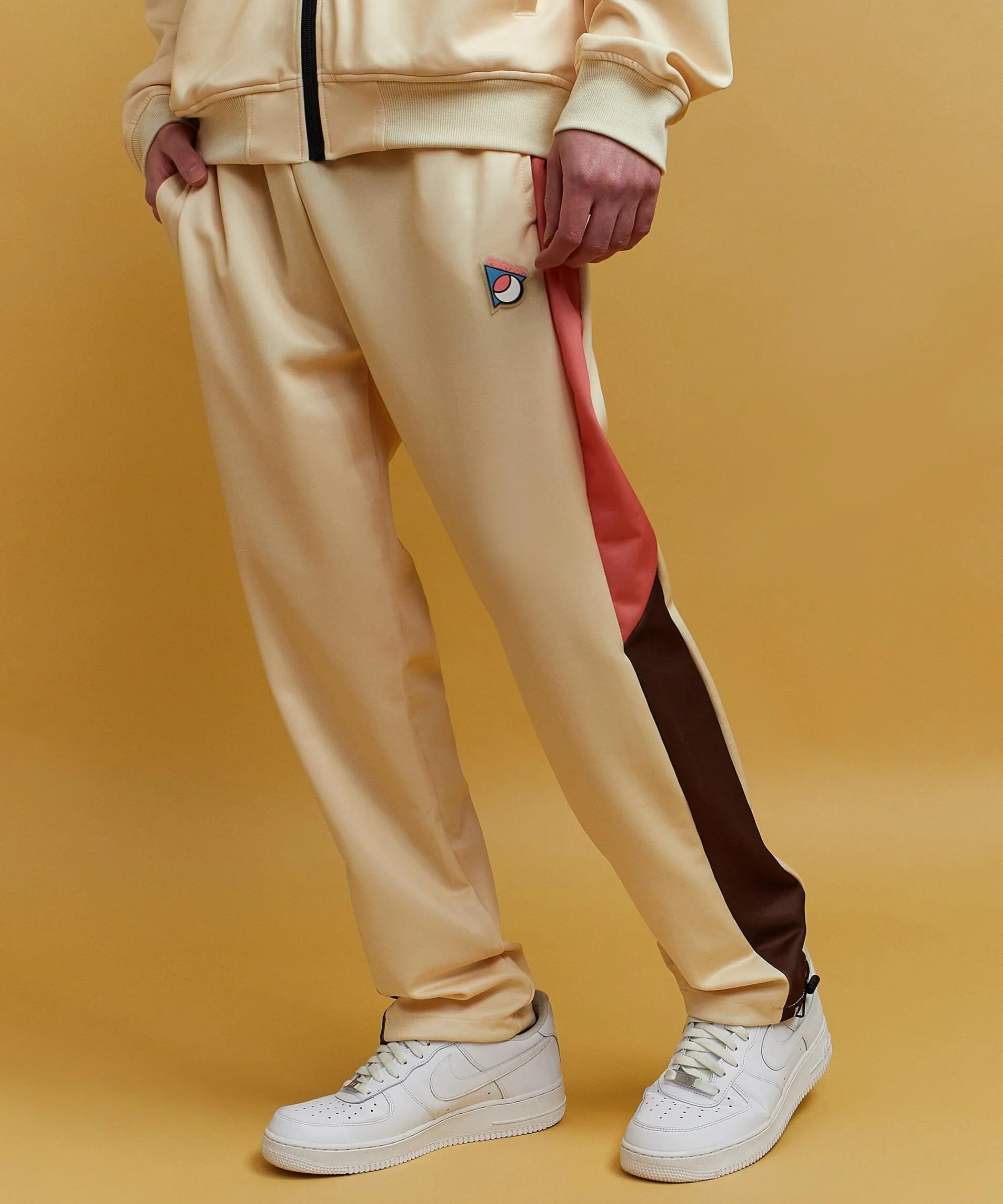 diamond_court_track_pants_5.webp Clearance Diamond Court Track Pants Shop All Bottoms
