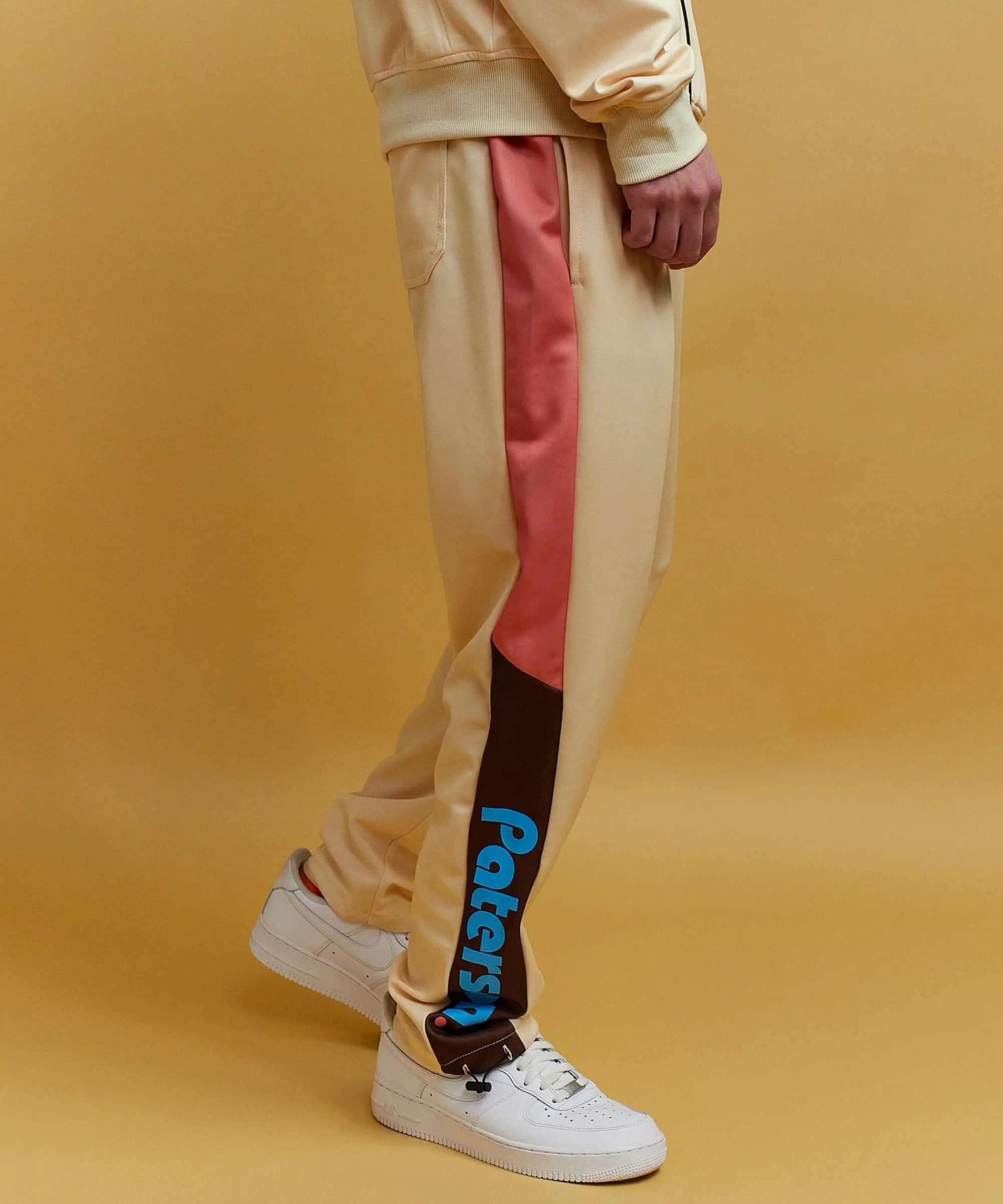 diamond_court_track_pants_6.webp Clearance Diamond Court Track Pants Shop All Bottoms