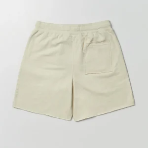 Fashion Dodge '96 Shorts - Cream Shop All Bottoms | Shorts