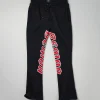 Cheap Dodge Demon Flare Sweatpants - Black Sweatpants | Shop All Bottoms