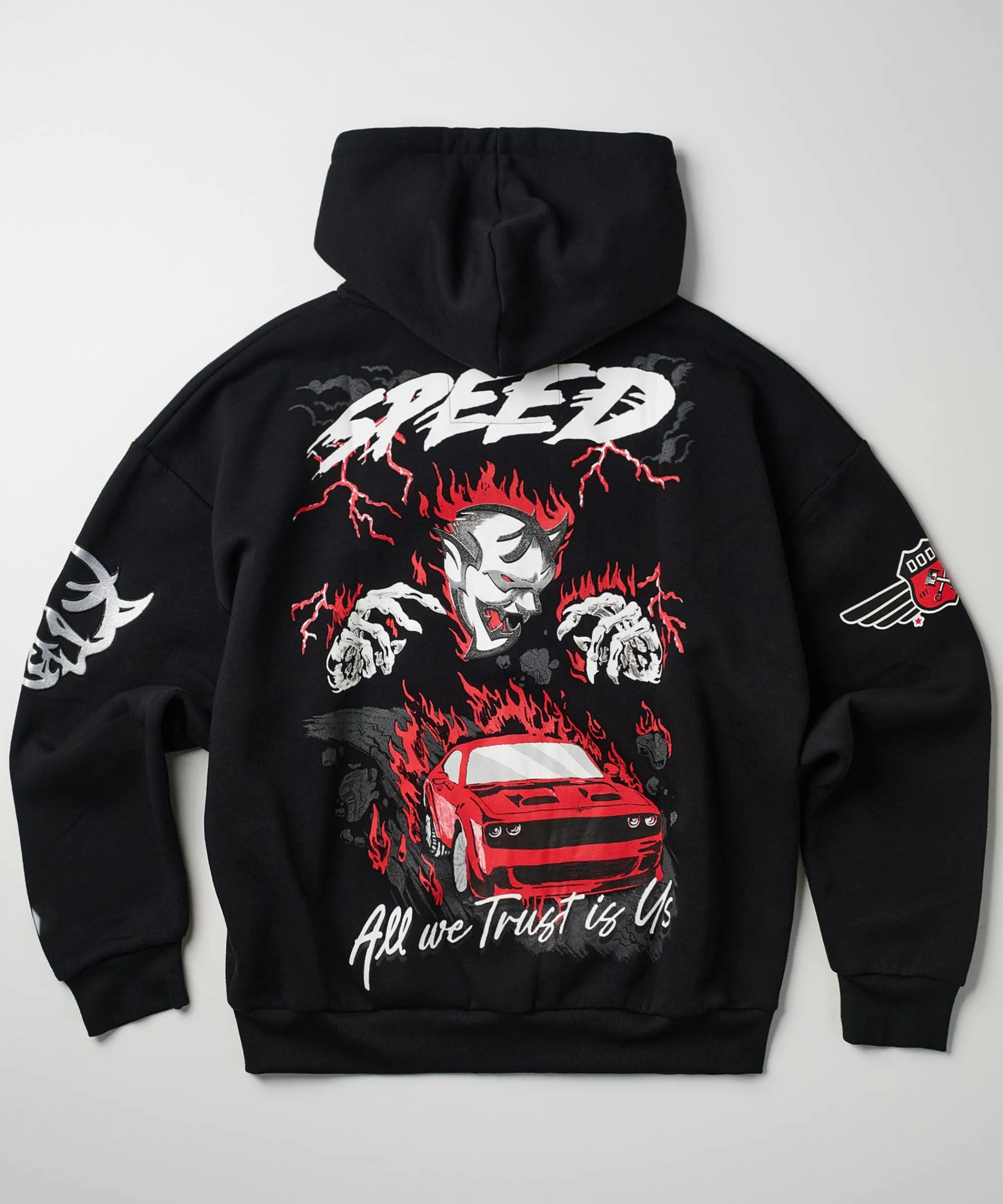 dodge_demon_full_zip_back_print_hoodie__black_0.webp New Dodge Demon Full Zip Back Print Hoodie - Black Hoodies | Hoodies