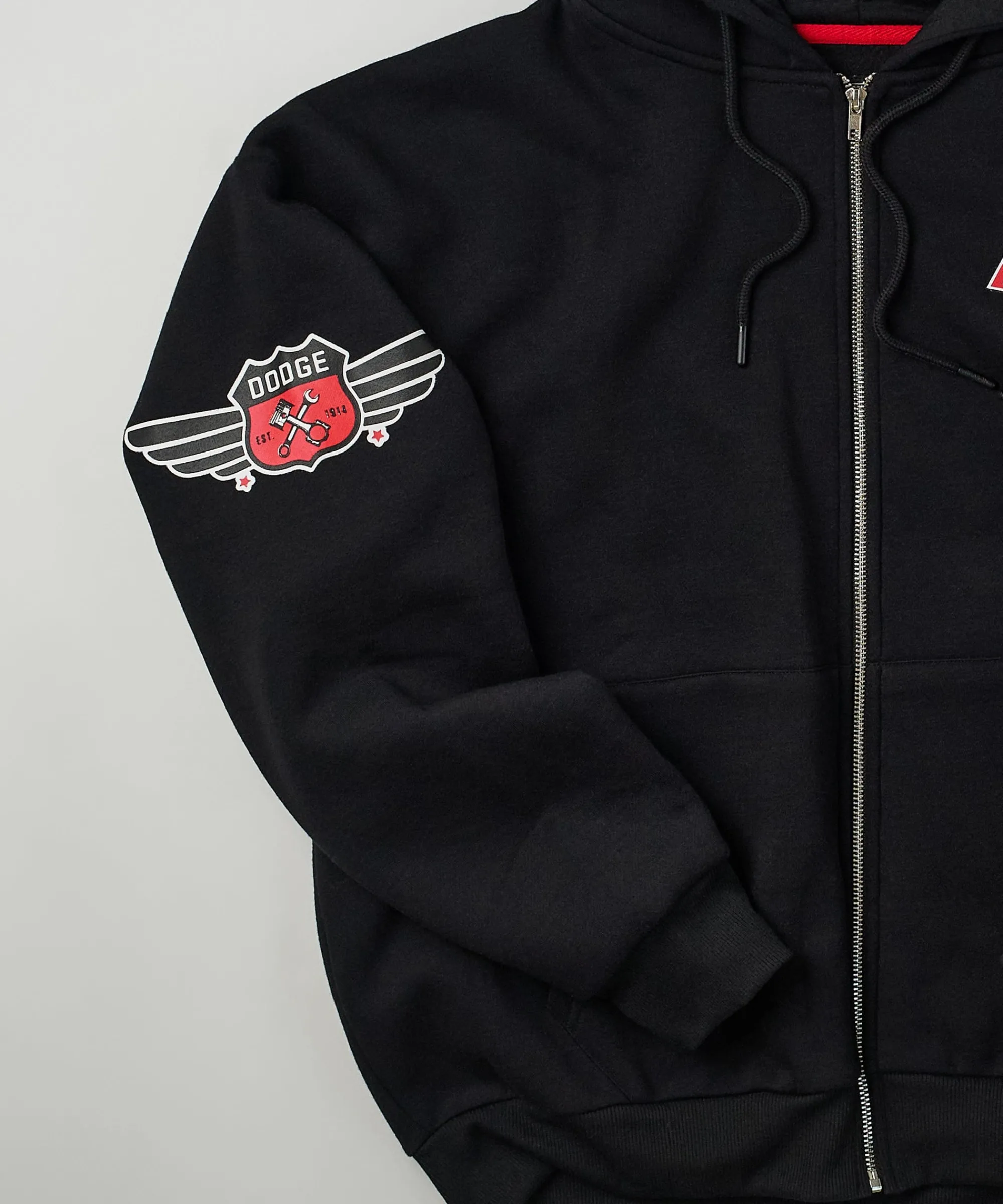 dodge_demon_full_zip_back_print_hoodie__black_3.webp New Dodge Demon Full Zip Back Print Hoodie - Black Hoodies | Hoodies