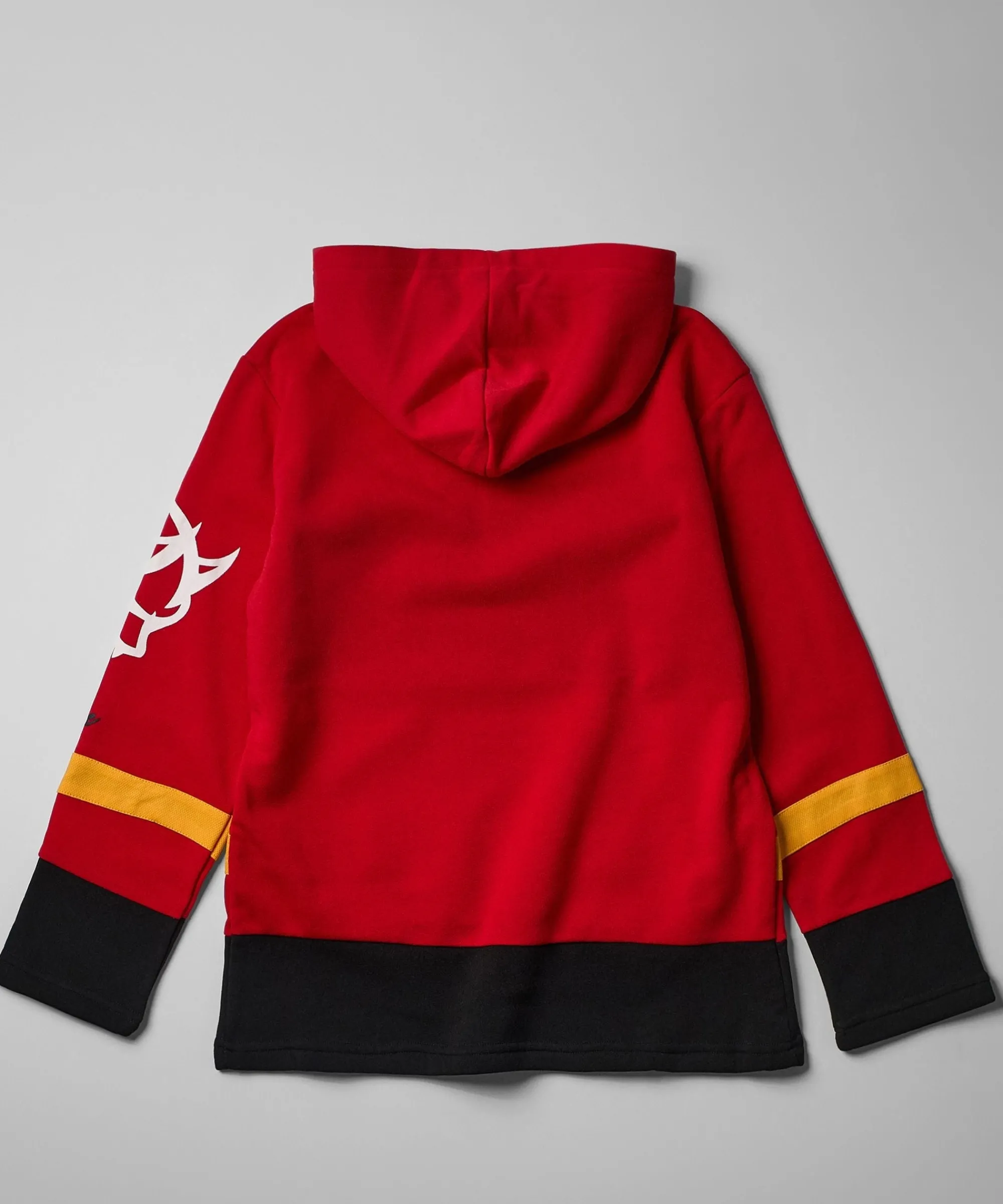 dodge_demon_hockey_long_sleeve_jersey__red_1.webp Flash Sale Dodge Demon Hockey Long Sleeve Jersey - Red Hoodies | Hoodies