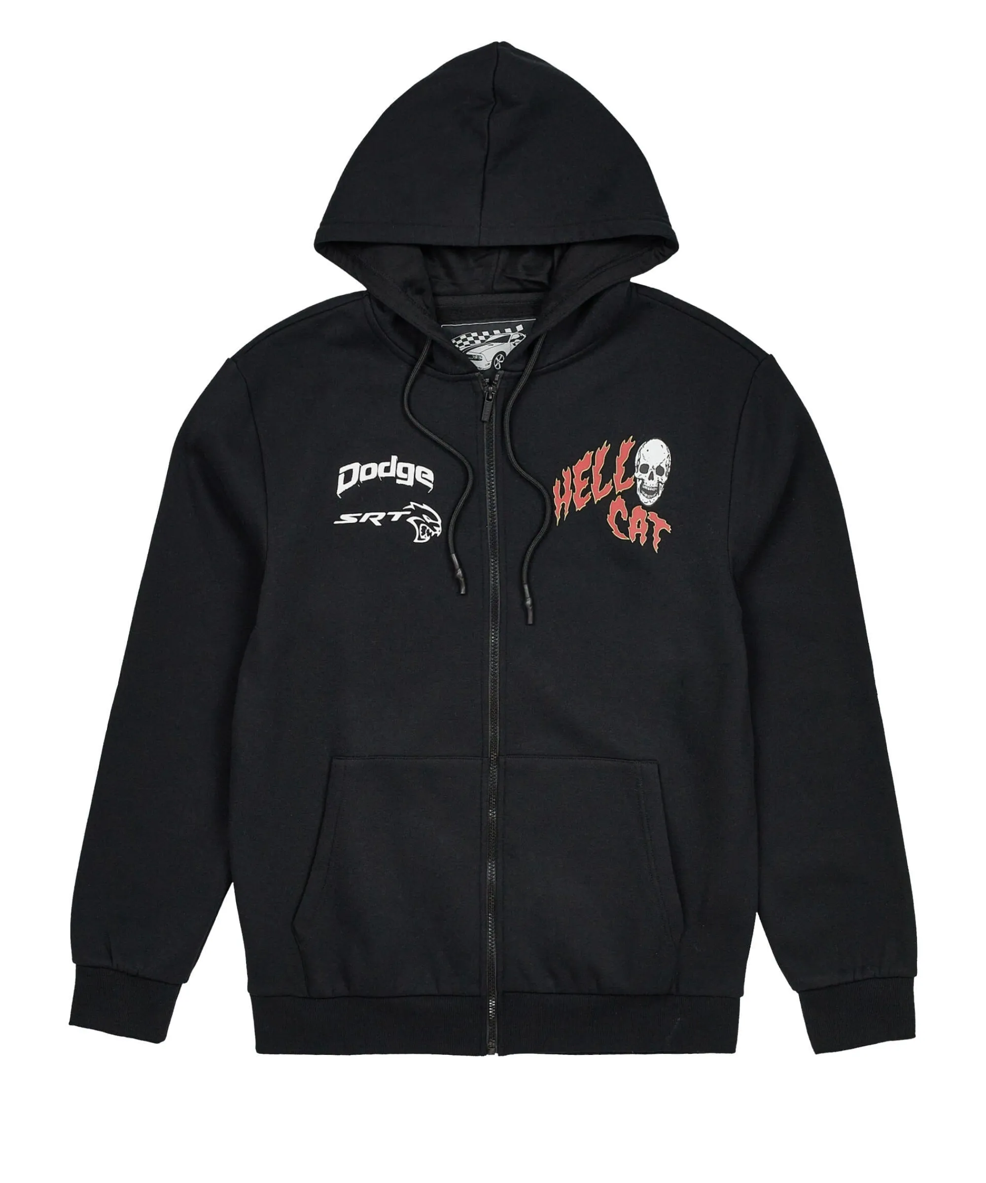 dodge_hellcat_full_zip_back_print_hoodie__black_0.webp Flash Sale Dodge Hellcat Full Zip Back Print Hoodie - Black Hoodies | Hoodies