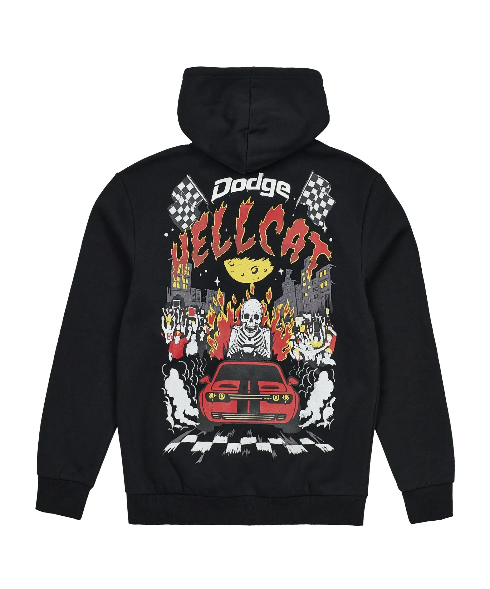 dodge_hellcat_full_zip_back_print_hoodie__black_1.webp Flash Sale Dodge Hellcat Full Zip Back Print Hoodie - Black Hoodies | Hoodies