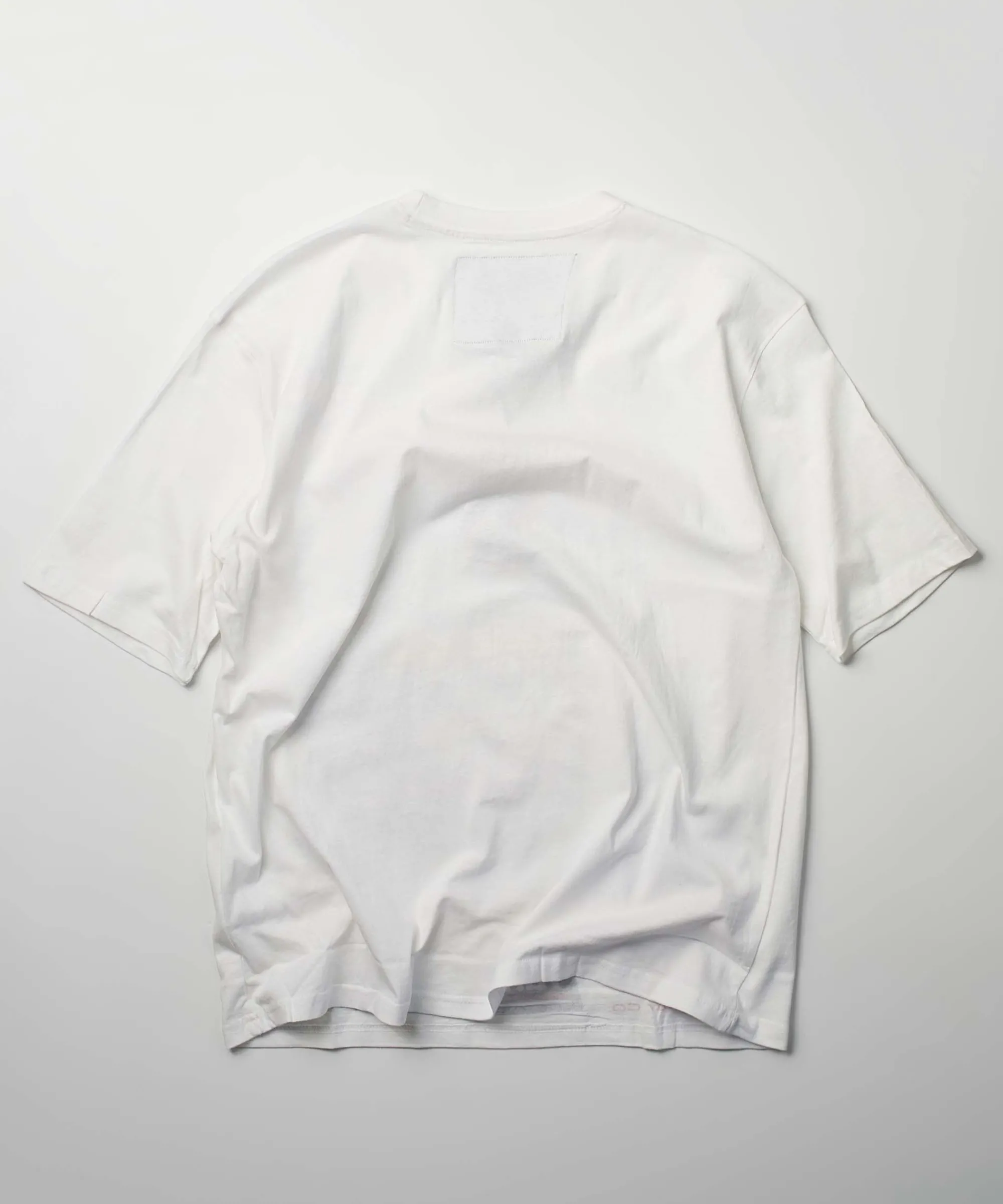 dodge_hellcat_racing_box_short_sleeve_tee__white_1.webp Flash Sale Dodge Hellcat Racing Box Short Sleeve Tee - White Graphic Tees