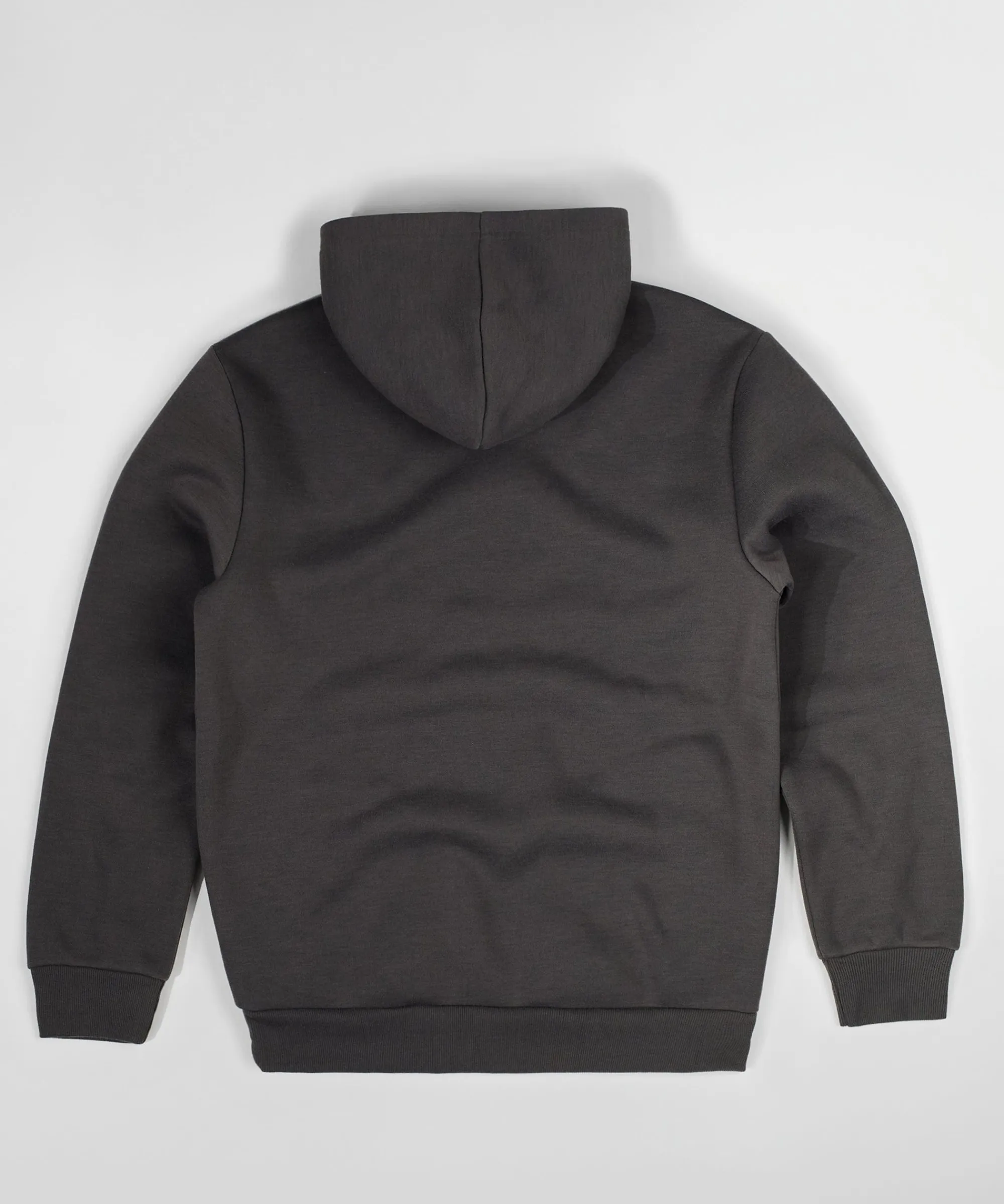 dodge_hellcat_racing_team_hoodie__grey_1.webp Cheap Dodge Hellcat Racing Team Hoodie - Grey Hoodies | Hoodies