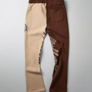 Sale Dodge Hellcat Raise Hell Flare Sweatpants Sweatpants