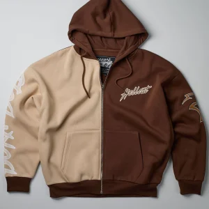 Outlet Dodge Hellcat Raise Hell Full Zip Hoodie Hoodies | Hoodies