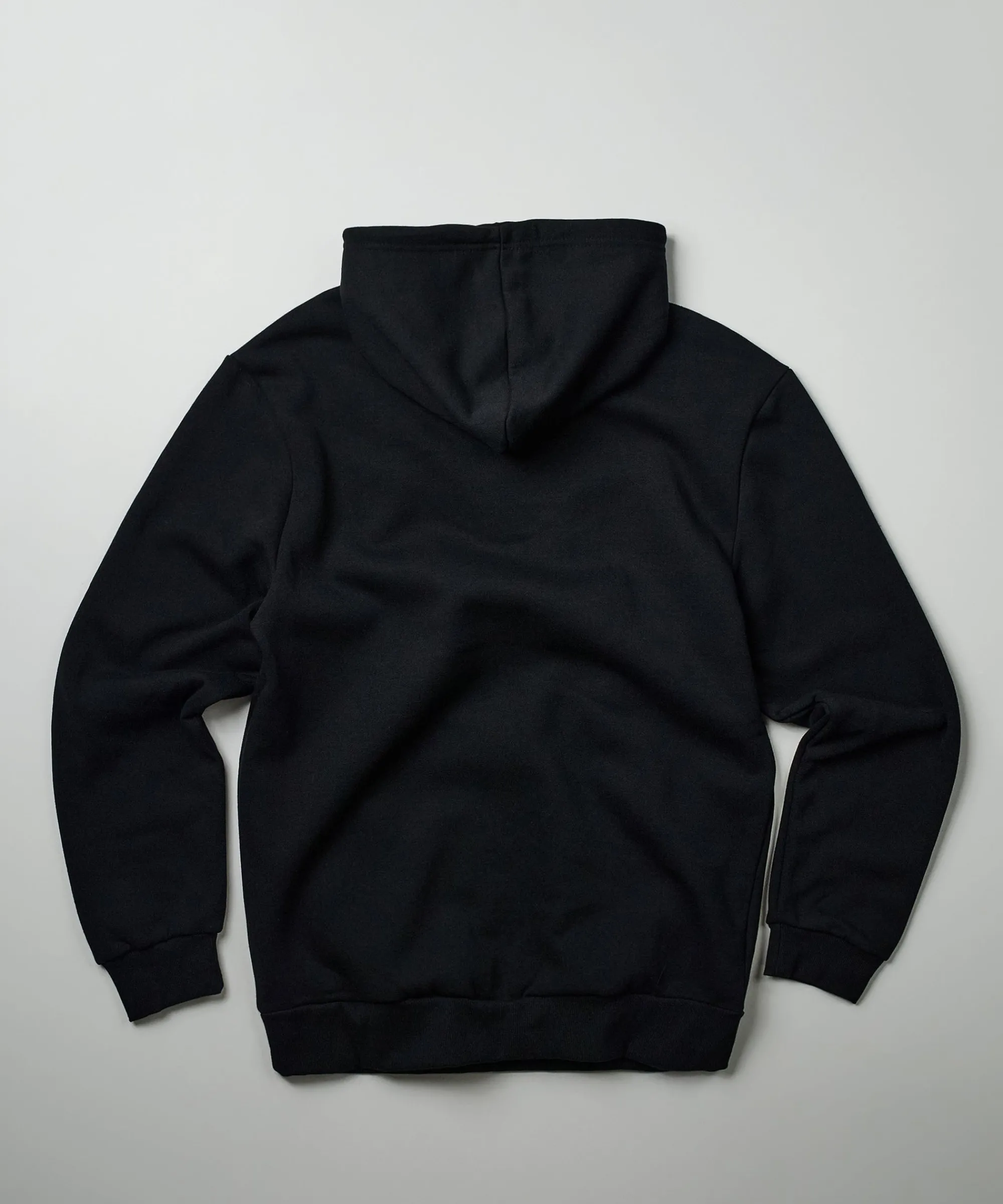 dodge_raise_hell_graphic_print_hoodie__black_2.webp Outlet Dodge Raise Hell Graphic Print Hoodie - Black Hoodies | Hoodies