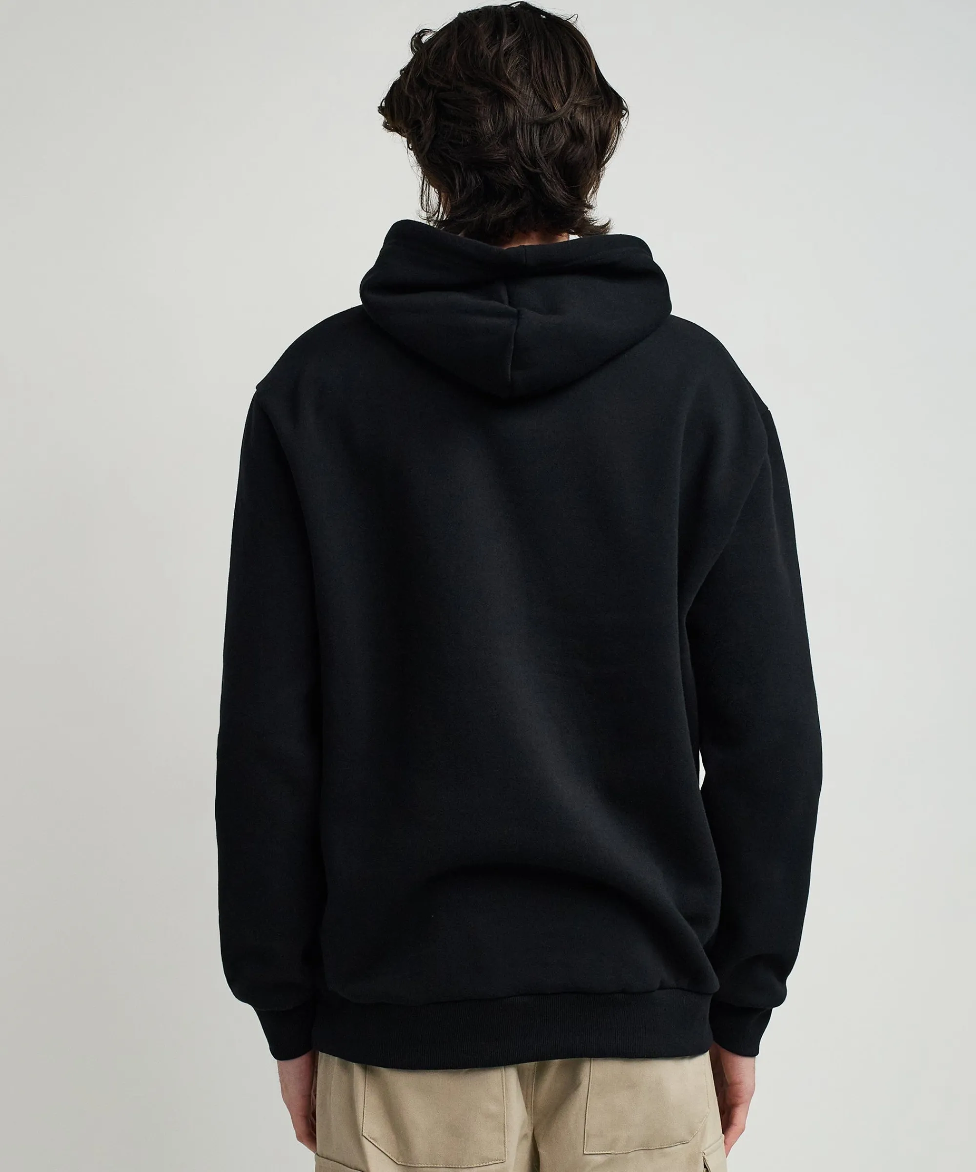 dodge_raise_hell_graphic_print_hoodie__black_6.webp Outlet Dodge Raise Hell Graphic Print Hoodie - Black Hoodies | Hoodies