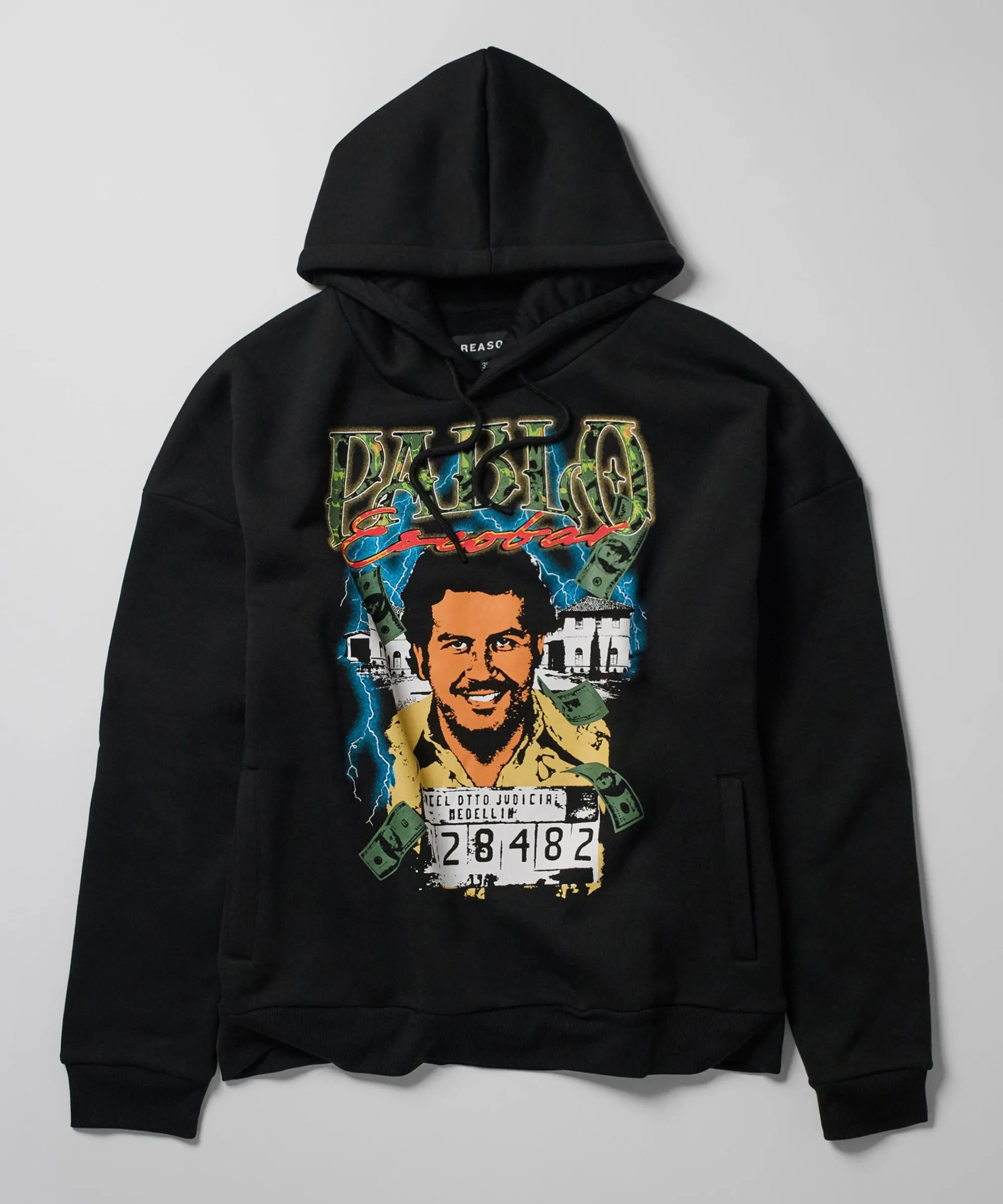 don_pablo_hoodie__black_0.webp Hot Don Pablo Hoodie - Black Hoodies | Hoodies