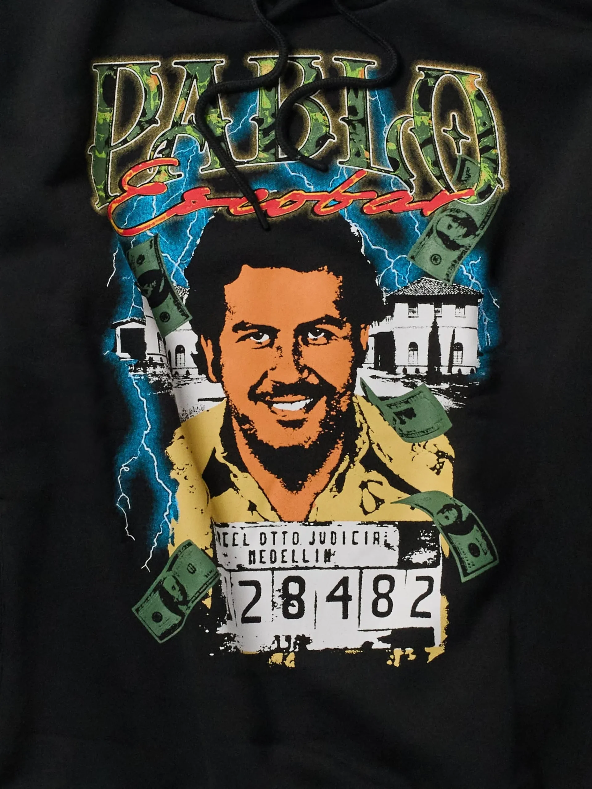 don_pablo_hoodie__black_1.webp Hot Don Pablo Hoodie - Black Hoodies | Hoodies