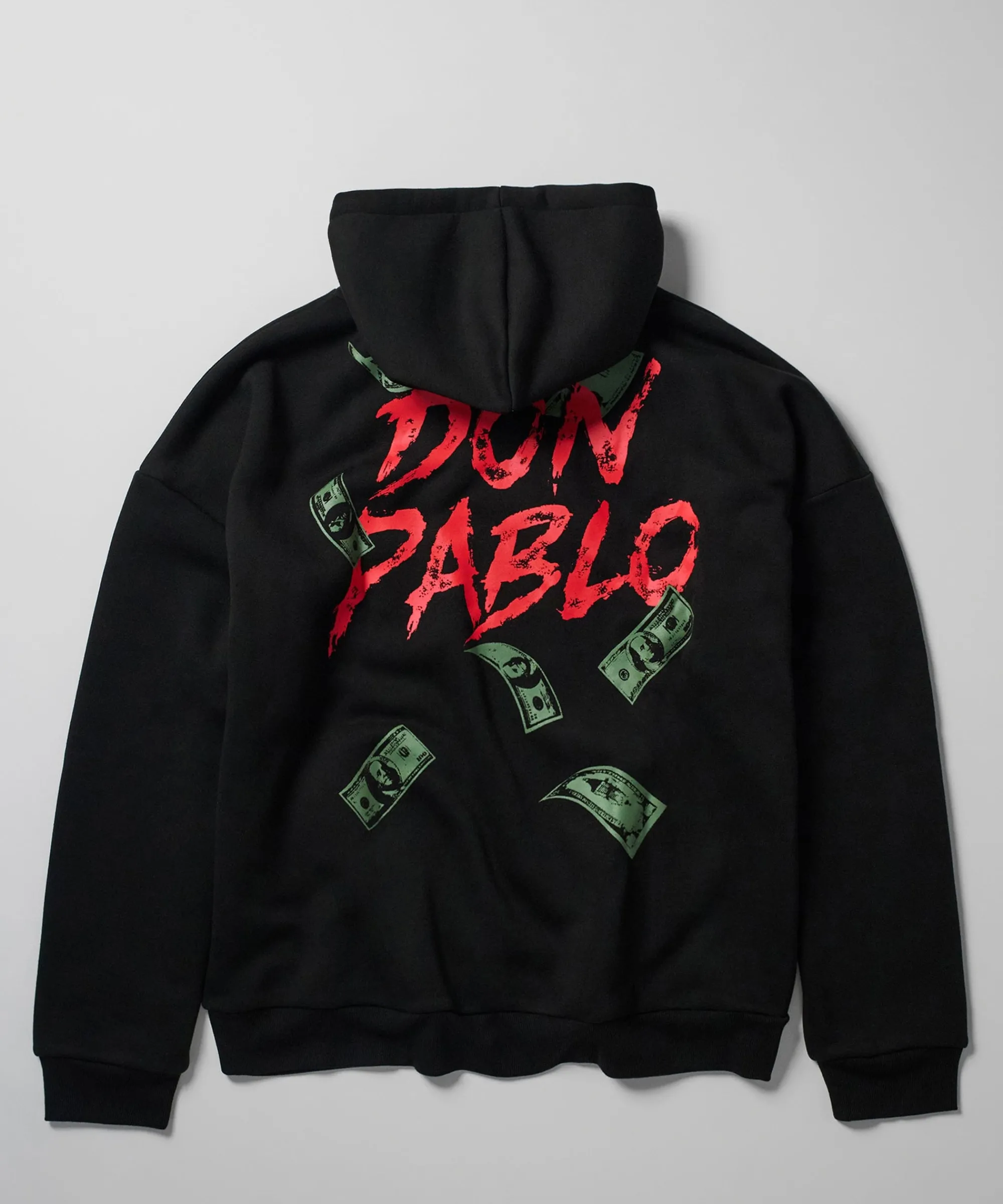 don_pablo_hoodie__black_2.webp Hot Don Pablo Hoodie - Black Hoodies | Hoodies