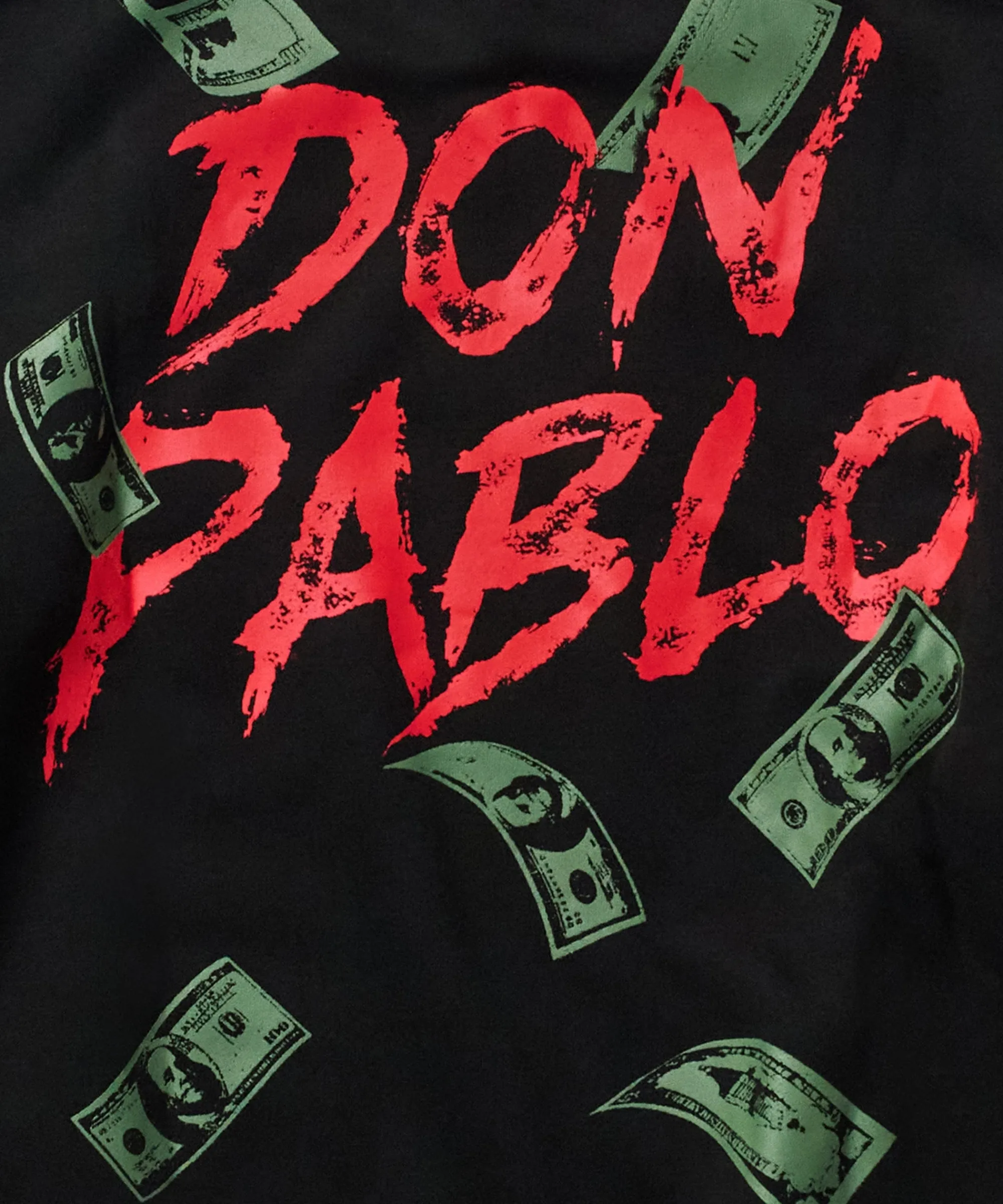 don_pablo_hoodie__black_3.webp Hot Don Pablo Hoodie - Black Hoodies | Hoodies
