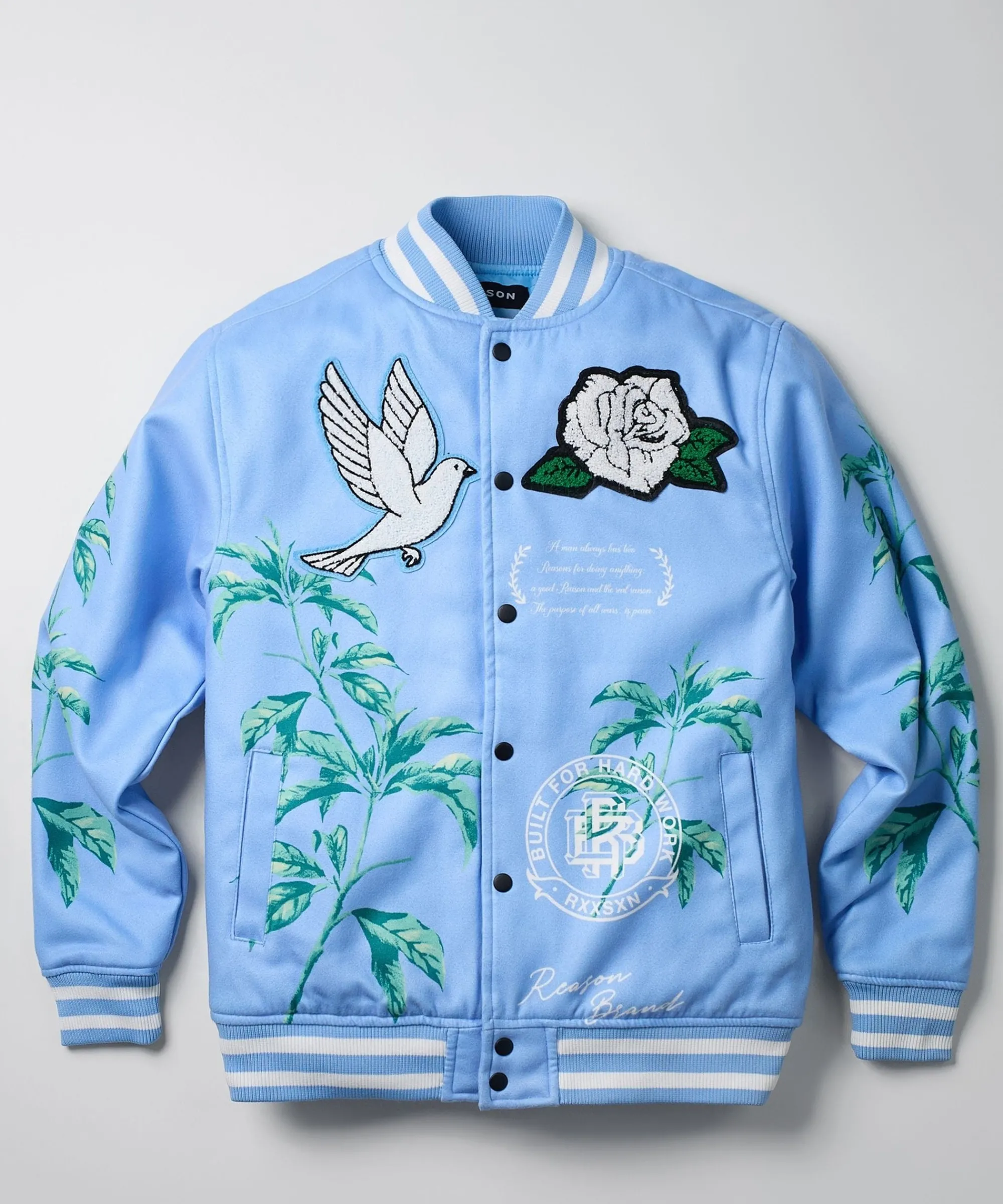 dove_wool_varsity_jacket__light_blue_0.webp Cheap Dove Wool Varsity Jacket - Light Blue Varsity Jackets