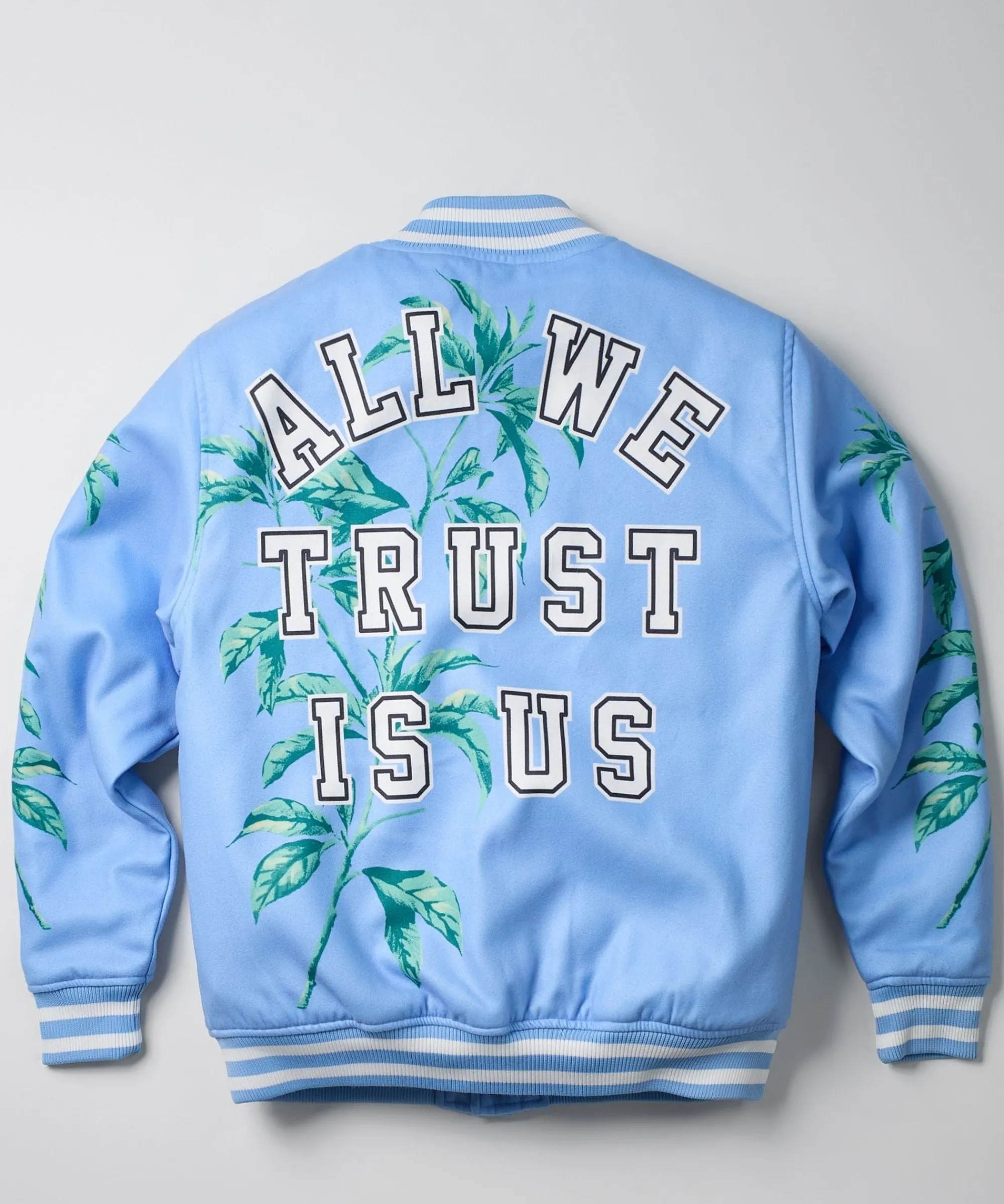 dove_wool_varsity_jacket__light_blue_2.webp Cheap Dove Wool Varsity Jacket - Light Blue Varsity Jackets