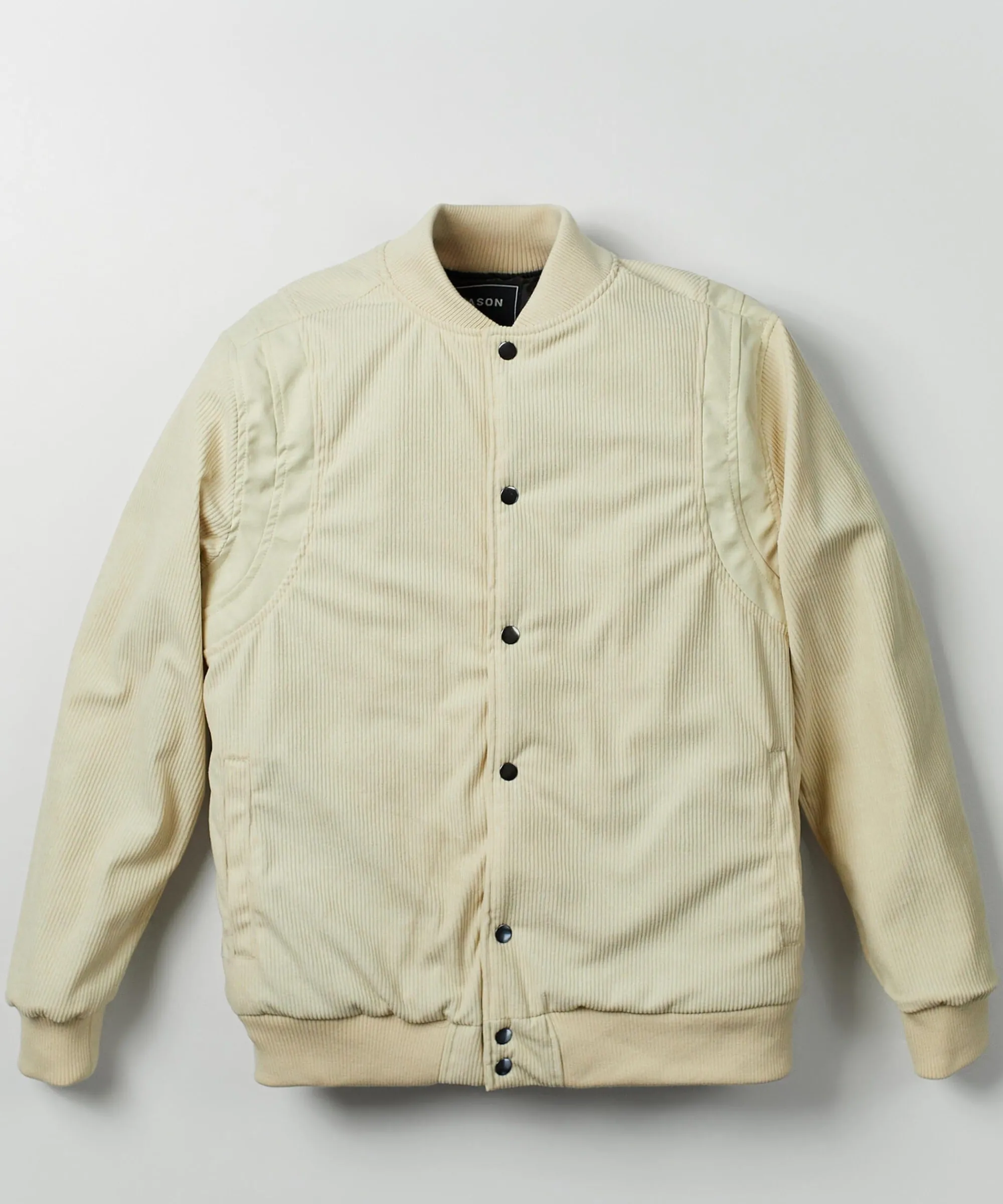 elevate_corduroy_jacket__tan_1.webp Cheap Elevate Corduroy Jacket - Tan Bomber Jackets