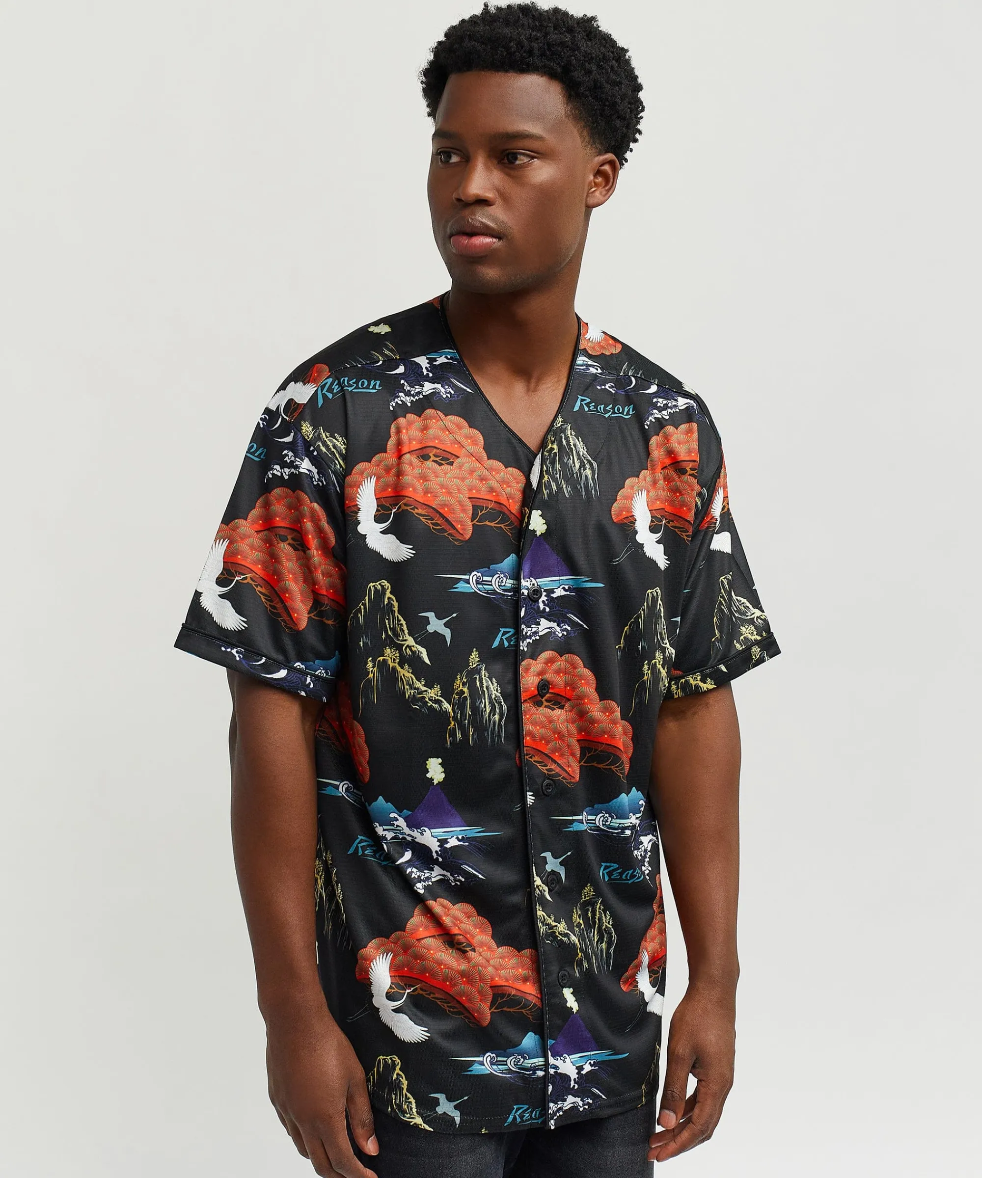 eruption_baseball_jersey_1.webp Clearance Eruption Baseball Jersey Jerseys | Graphic Tees