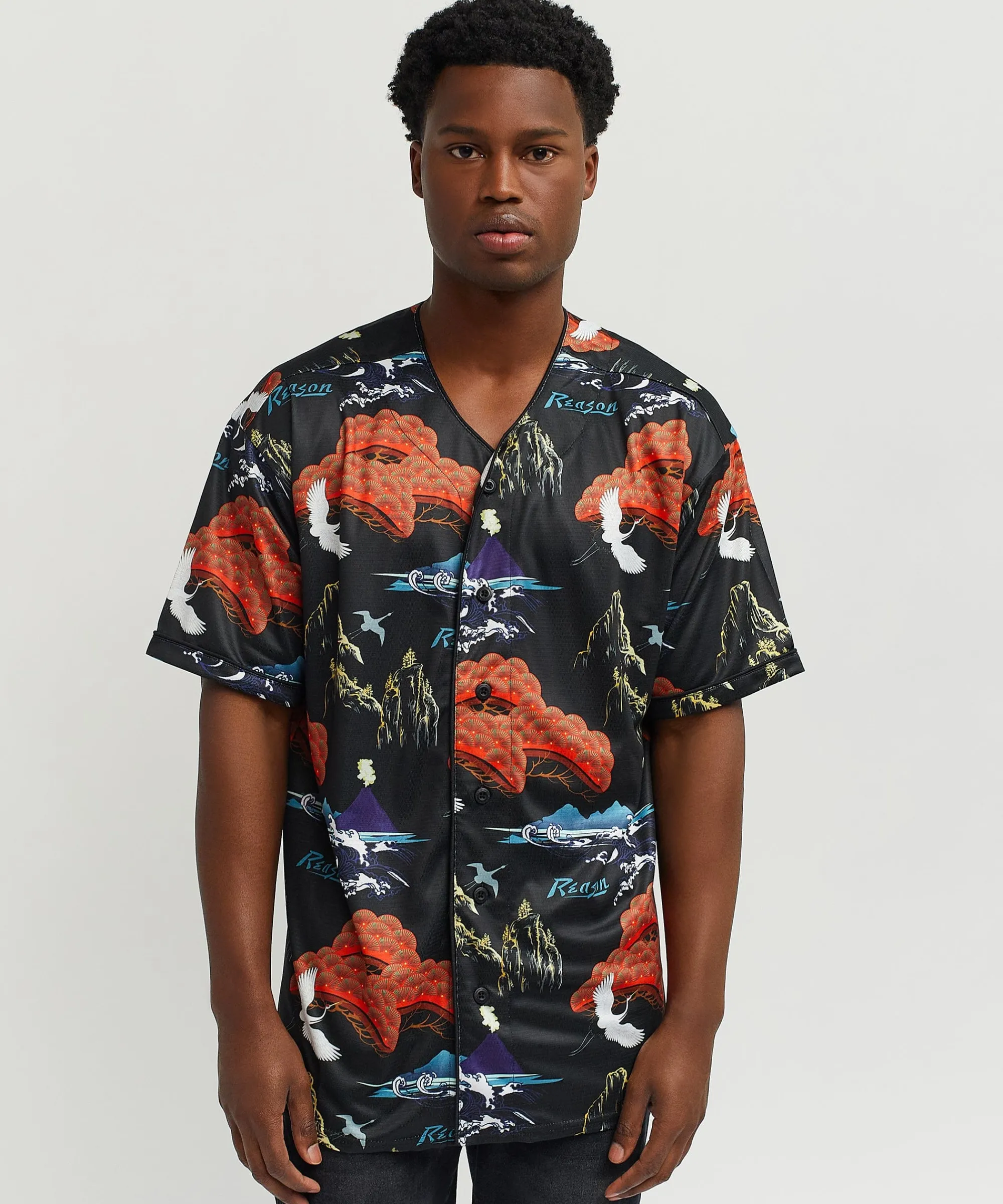 eruption_baseball_jersey_2.webp Clearance Eruption Baseball Jersey Jerseys | Graphic Tees