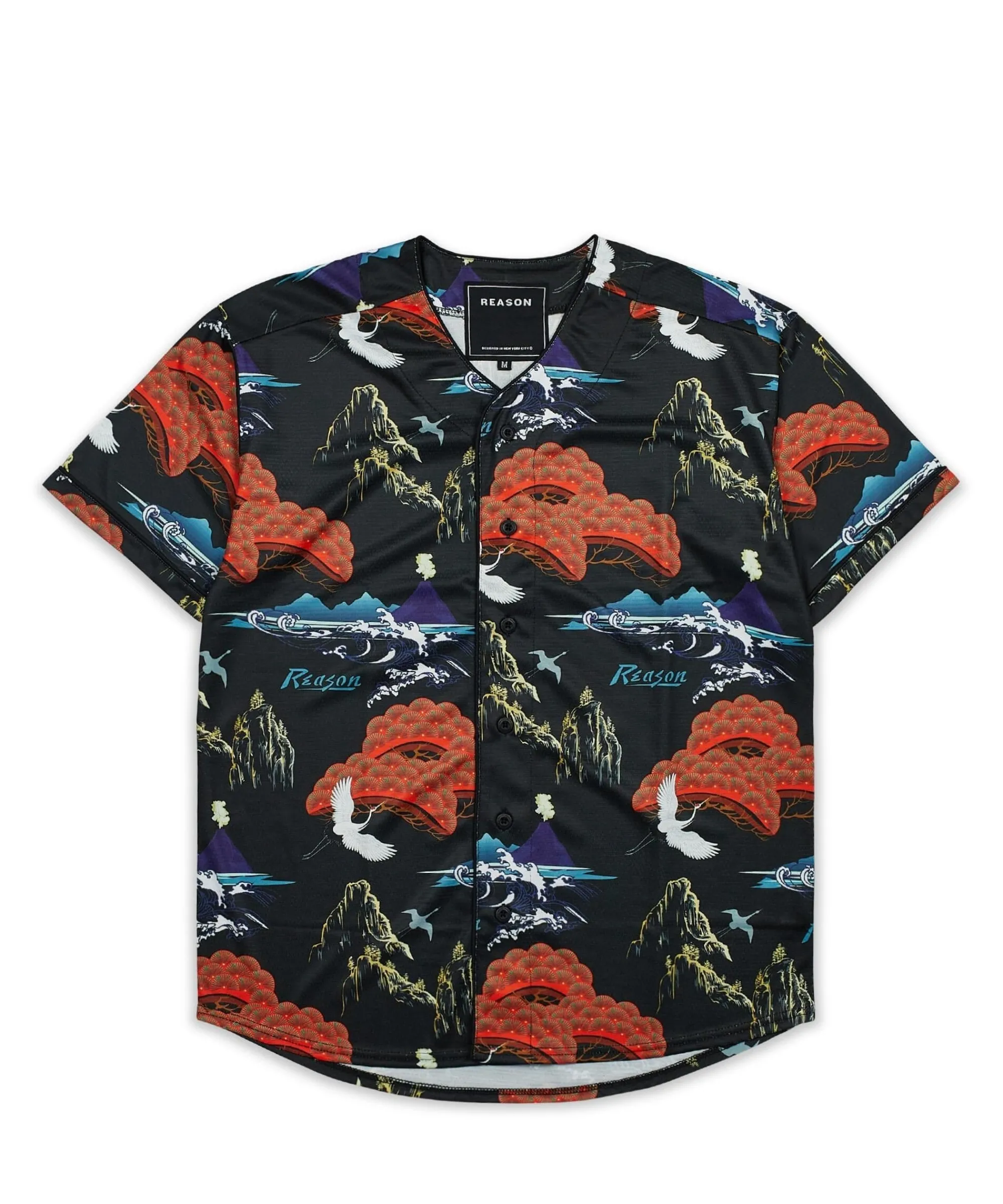eruption_baseball_jersey_4.webp Clearance Eruption Baseball Jersey Jerseys | Graphic Tees