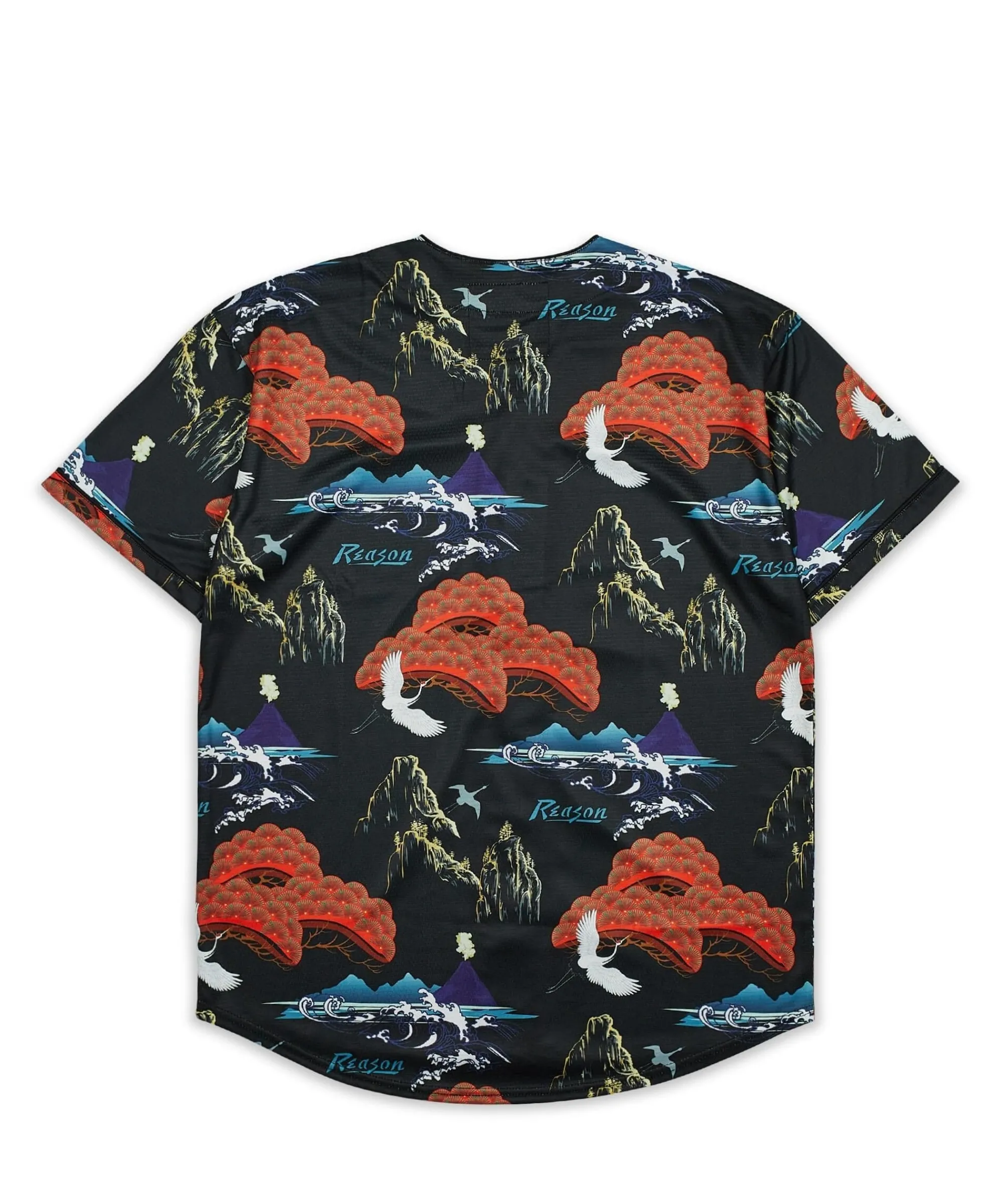 eruption_baseball_jersey_5.webp Clearance Eruption Baseball Jersey Jerseys | Graphic Tees