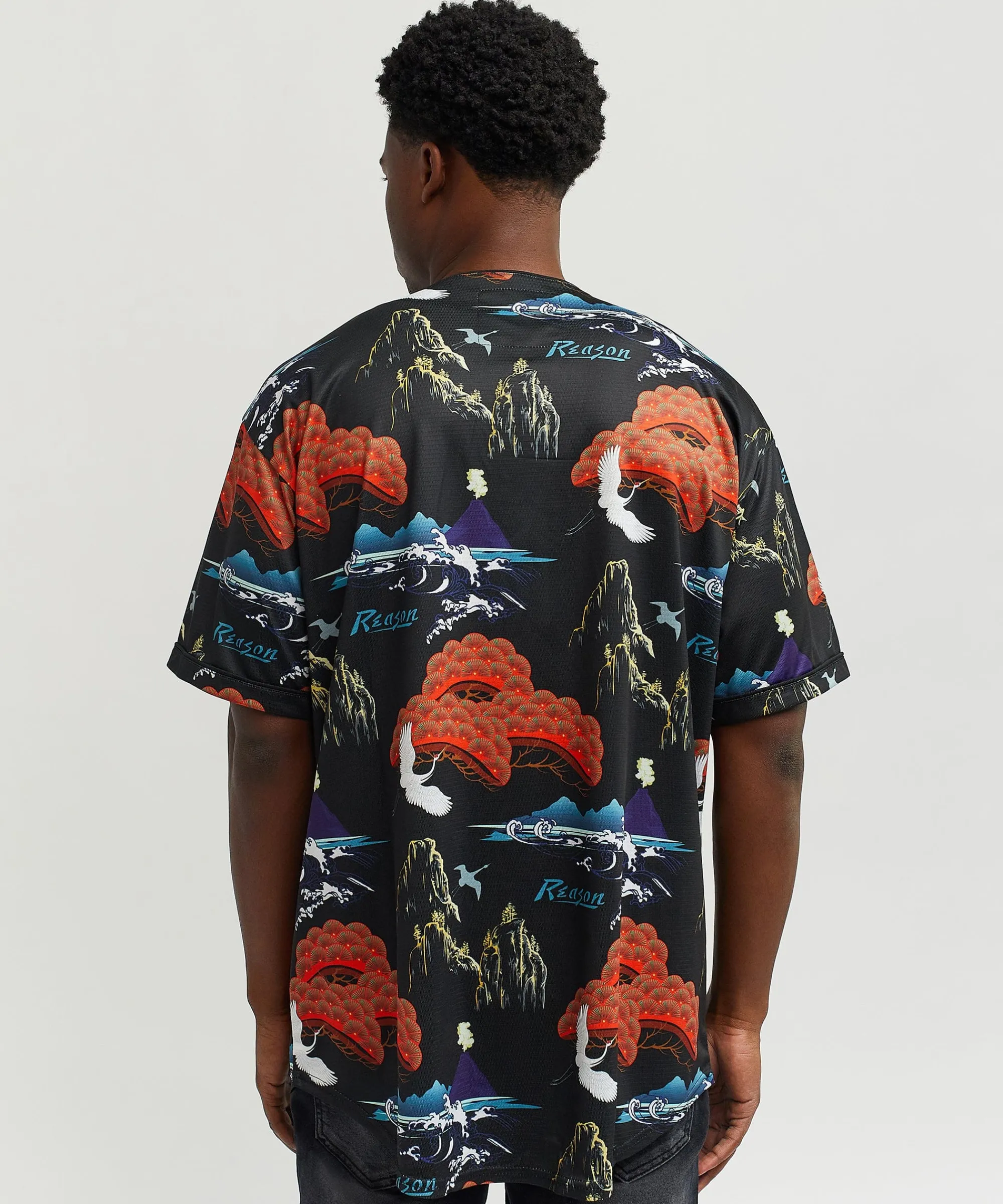 eruption_baseball_jersey_6.webp Clearance Eruption Baseball Jersey Jerseys | Graphic Tees