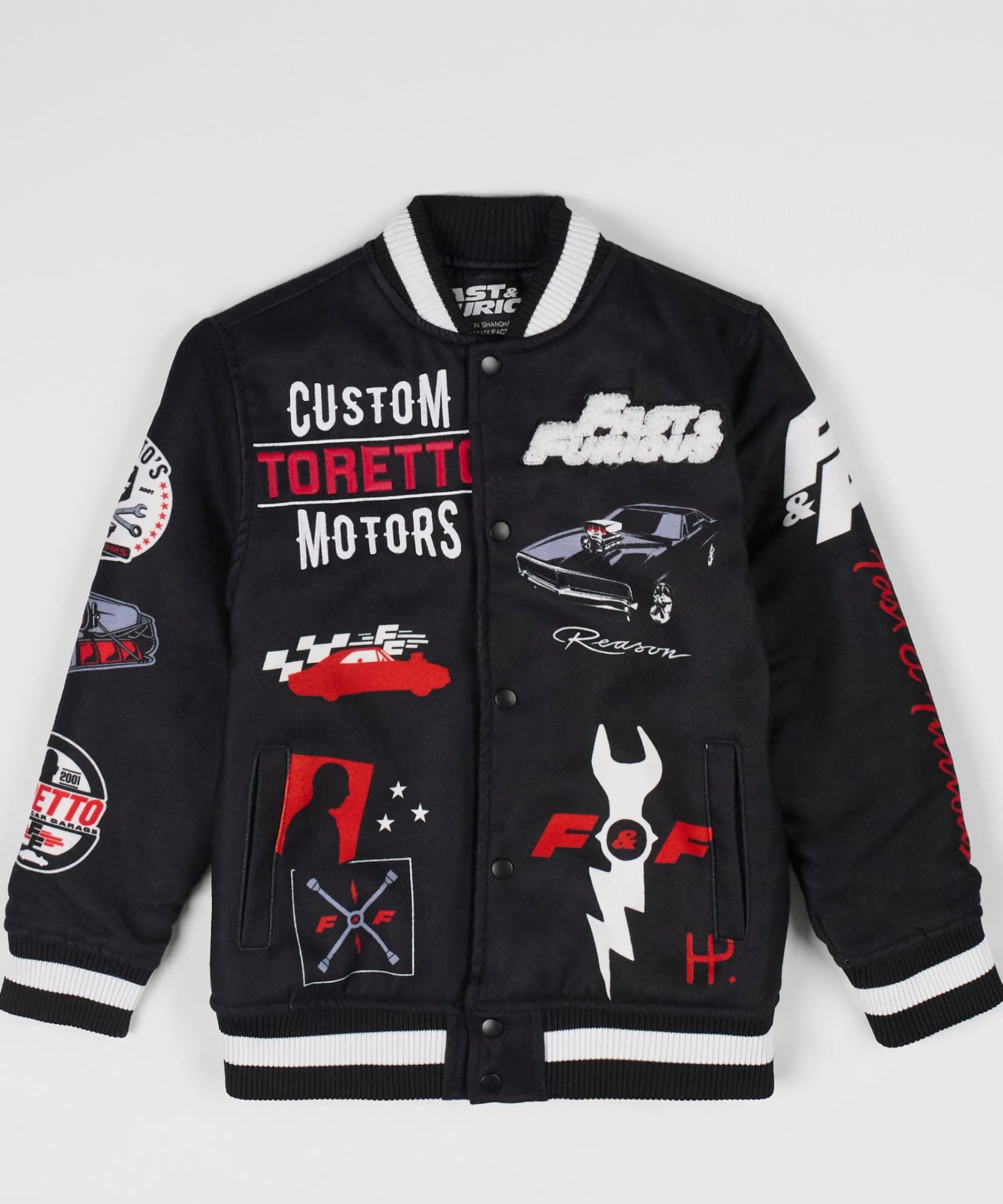 fast__furious_wool_varsity_jacket__black_0.webp Best Fast & Furious Wool Varsity Jacket - Black Varsity Jackets