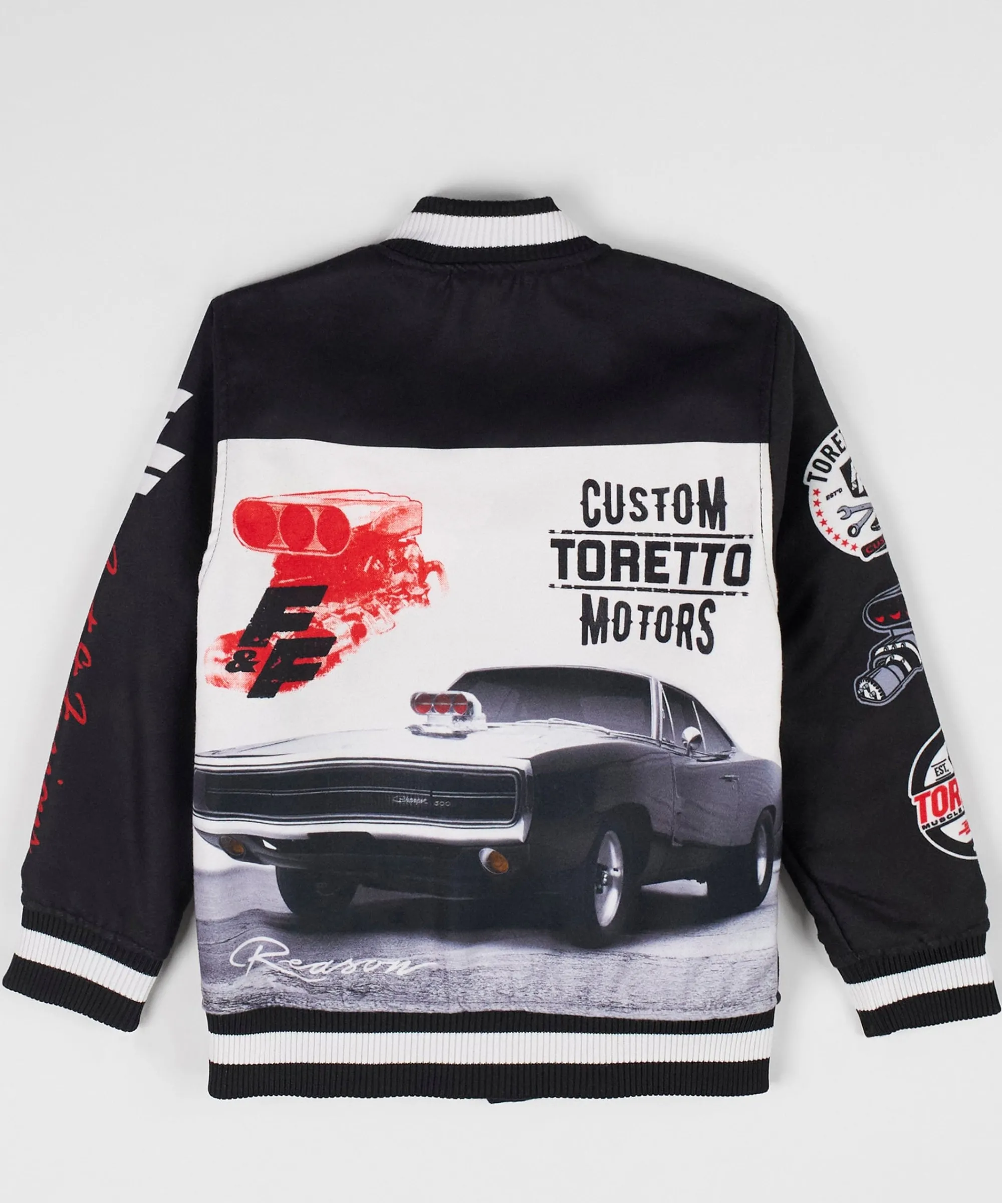 fast__furious_wool_varsity_jacket__black_1.webp Best Fast & Furious Wool Varsity Jacket - Black Varsity Jackets