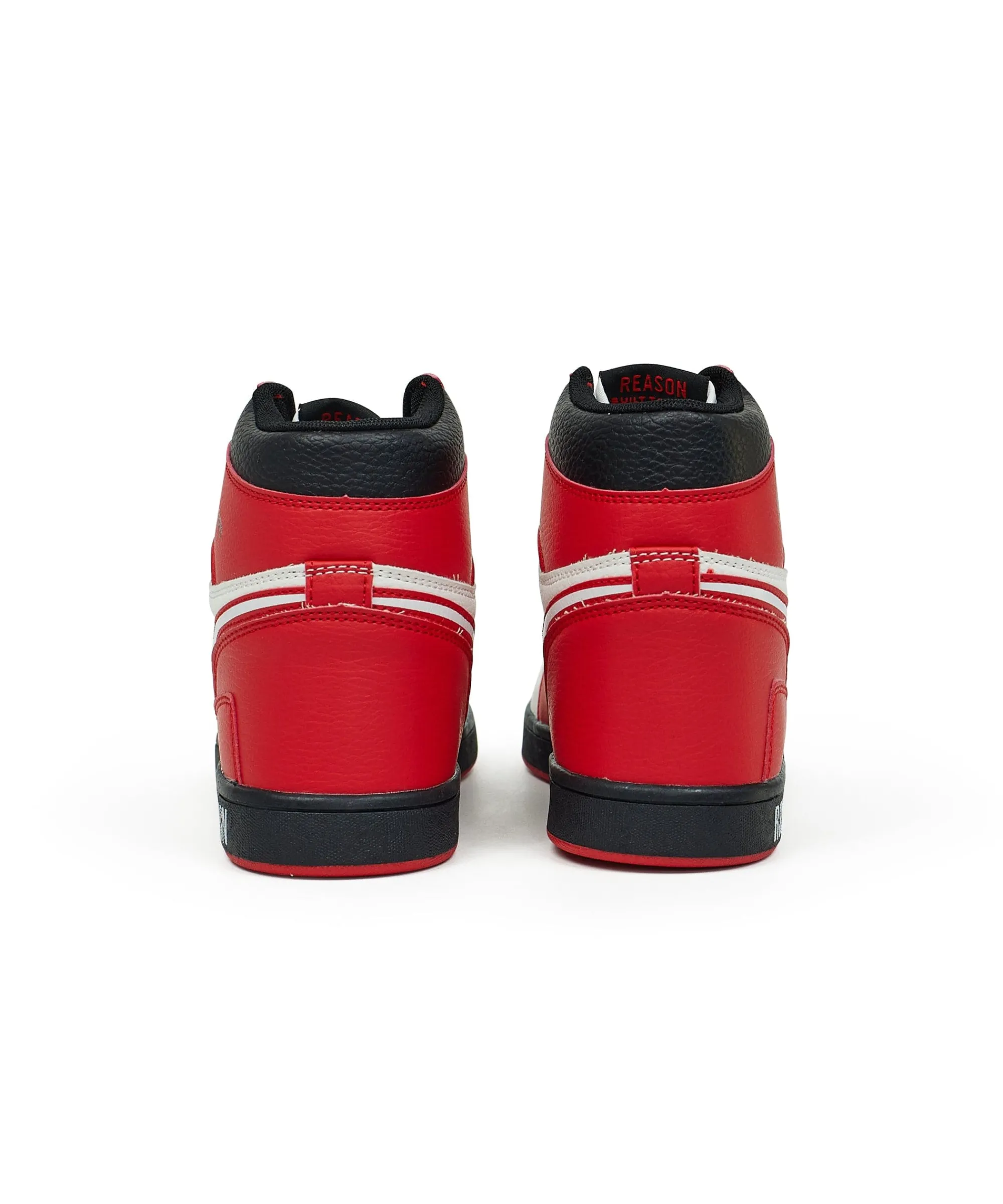 flaming_skull_sneakers__red_3.webp Cheap Flaming Skull Sneakers - Red Sneakers