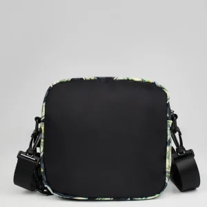 Flash Sale Flying Money Crossbody Bag Bags