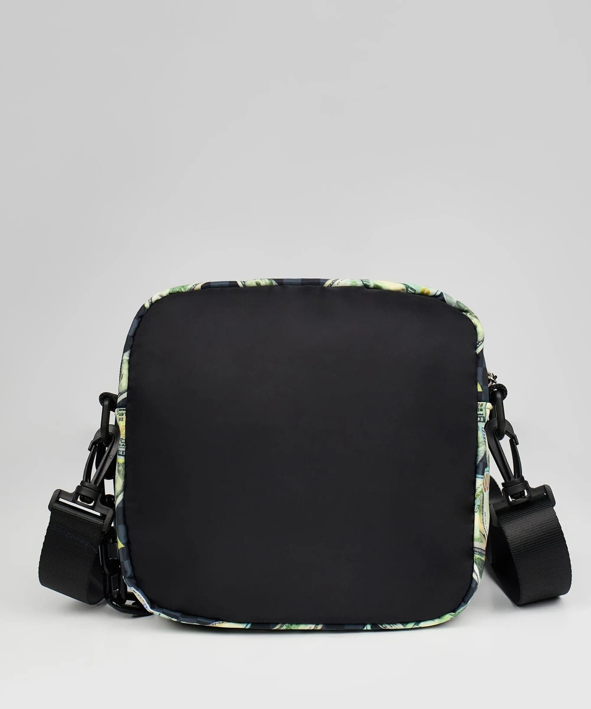 flying_money_crossbody_bag_2.webp Flash Sale Flying Money Crossbody Bag Bags