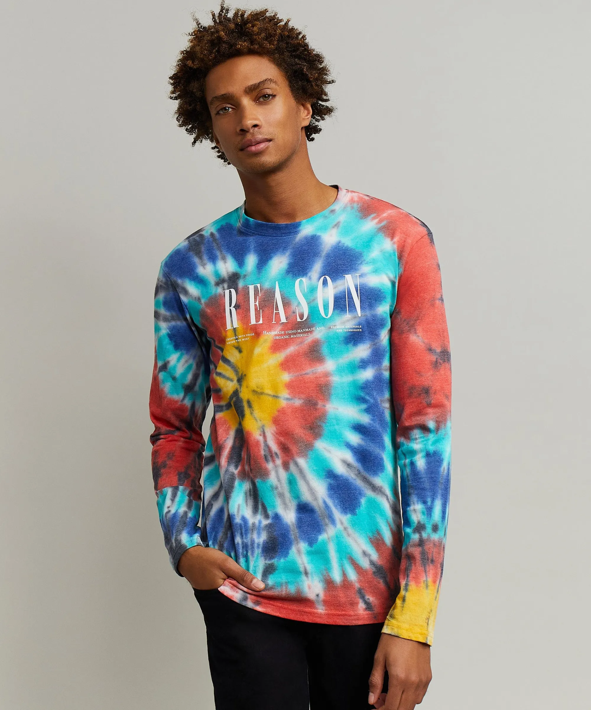freedom_tie_dye_long_sleeve_logo_tee_0.webp Online Freedom Tie Dye Long Sleeve Logo Tee Long Sleeve Tees | Graphic Tees