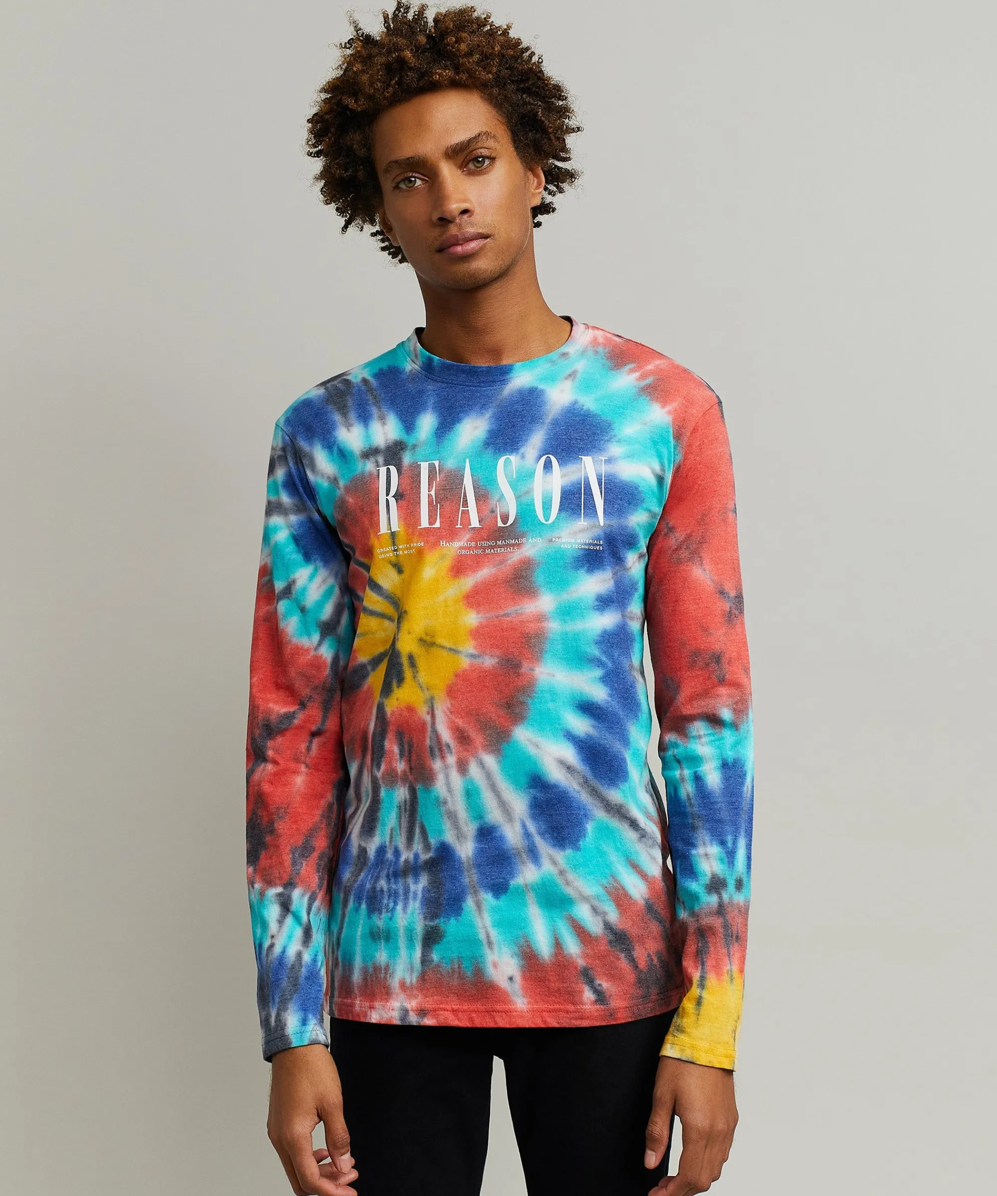 freedom_tie_dye_long_sleeve_logo_tee_4.webp Online Freedom Tie Dye Long Sleeve Logo Tee Long Sleeve Tees | Graphic Tees